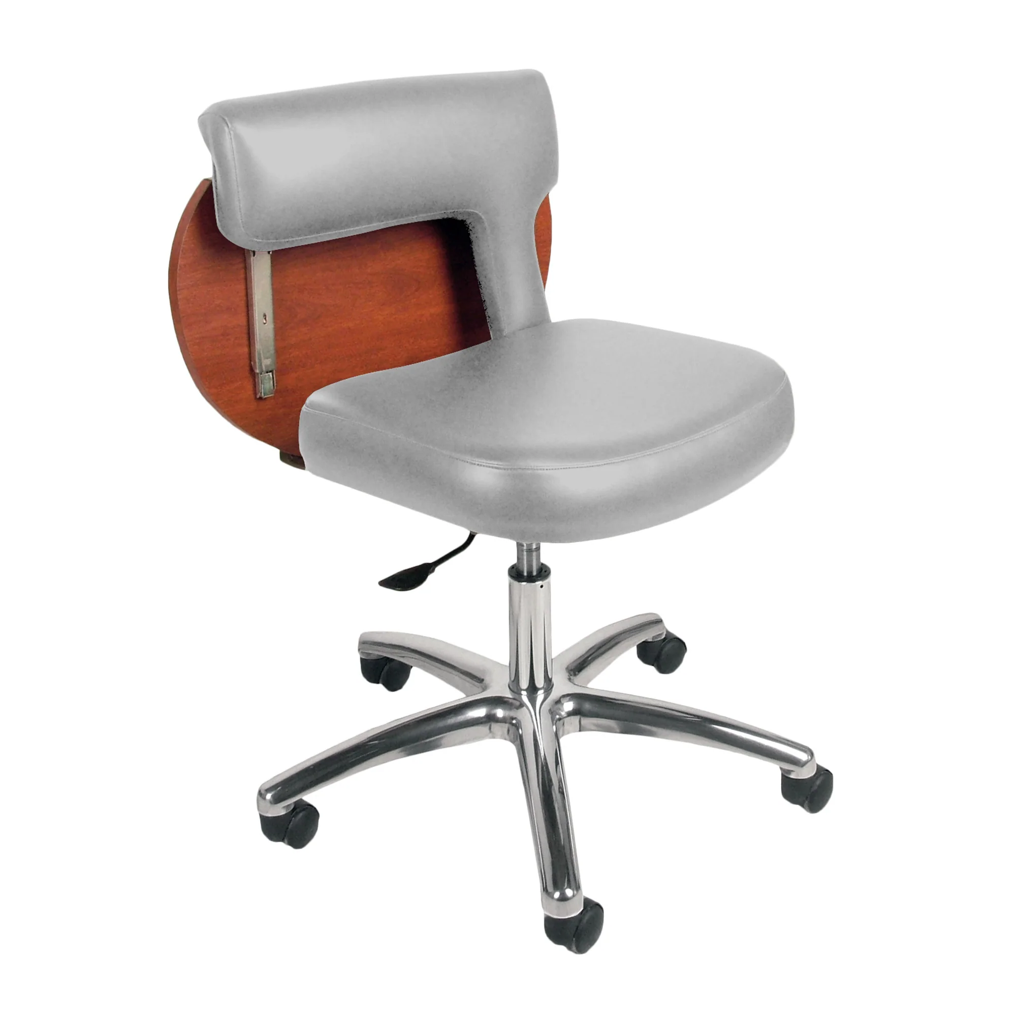 Chable - Image 5