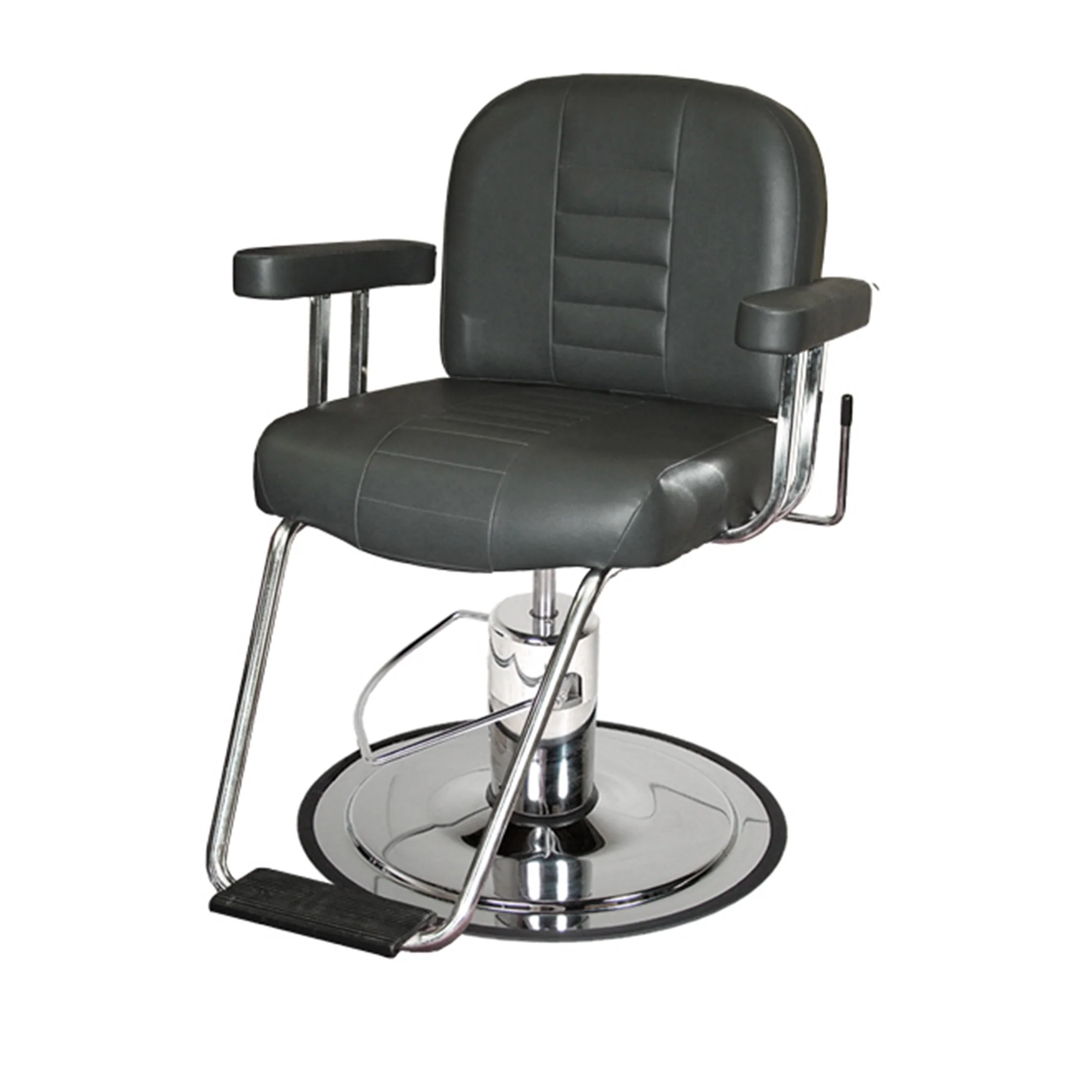 Charger Barber Chair - Image 3