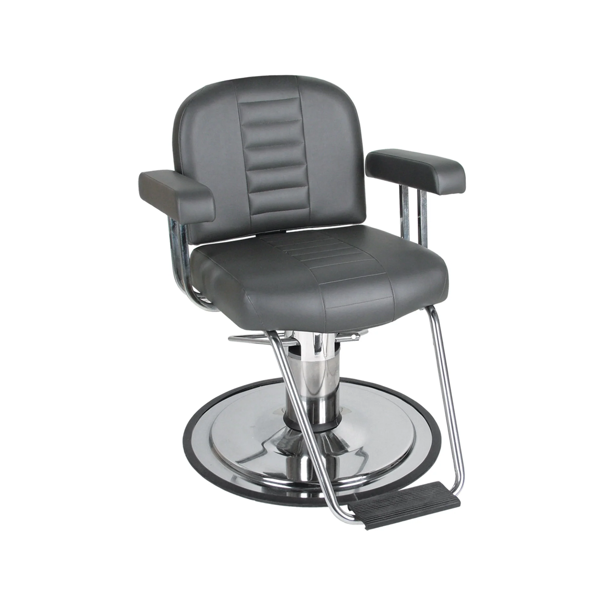 Charger Men's Styling Chair - Image 3