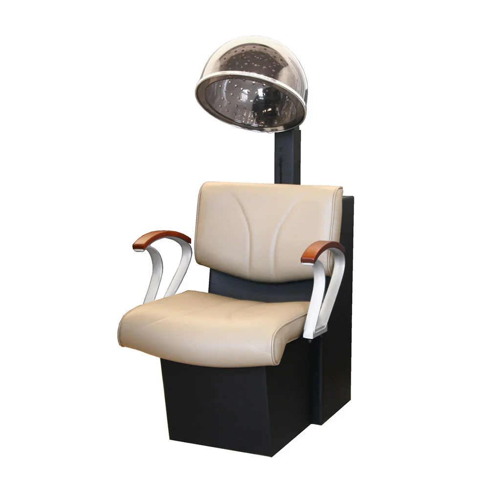 Chelsea BA Dryer Chair