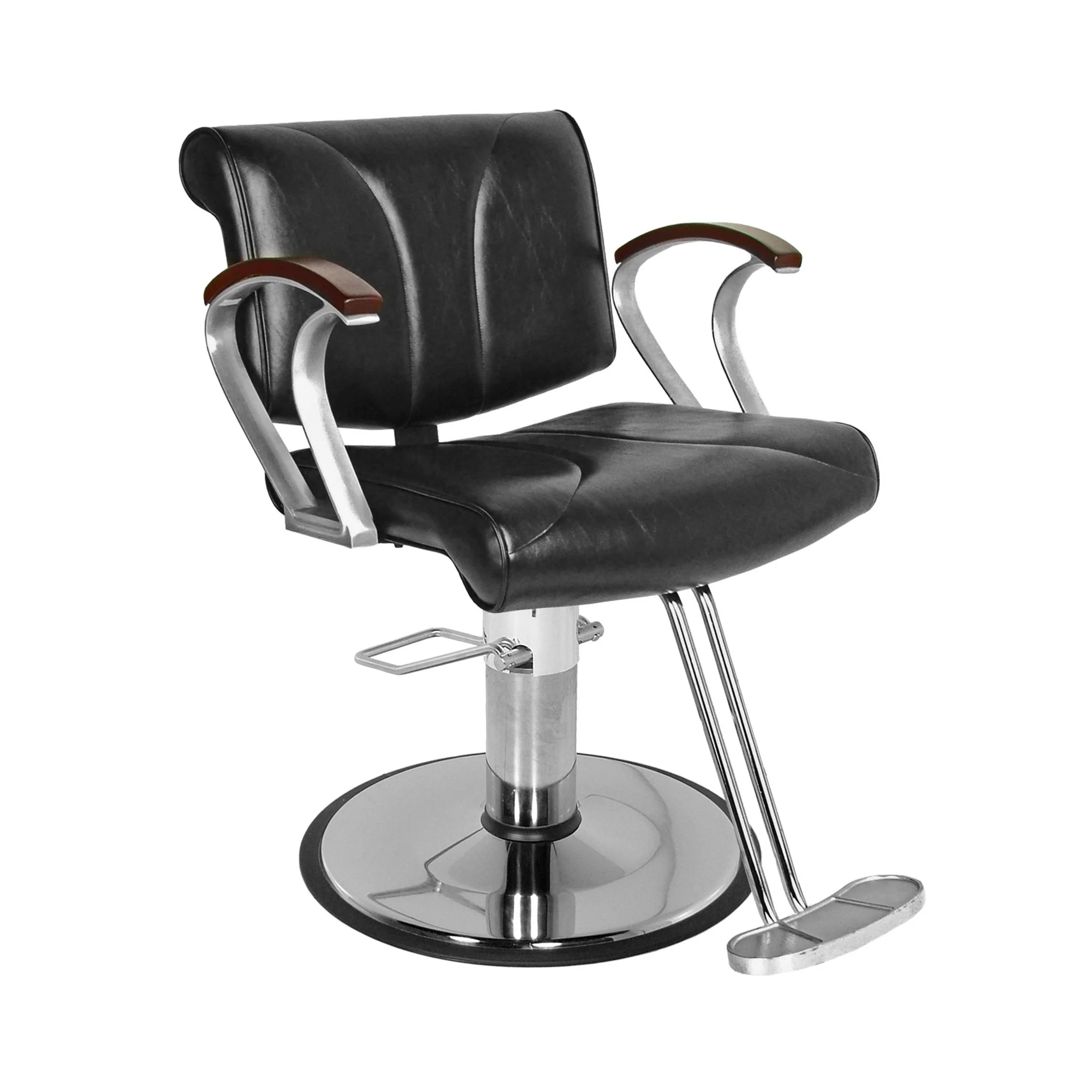 Chelsea BA Styling Chair