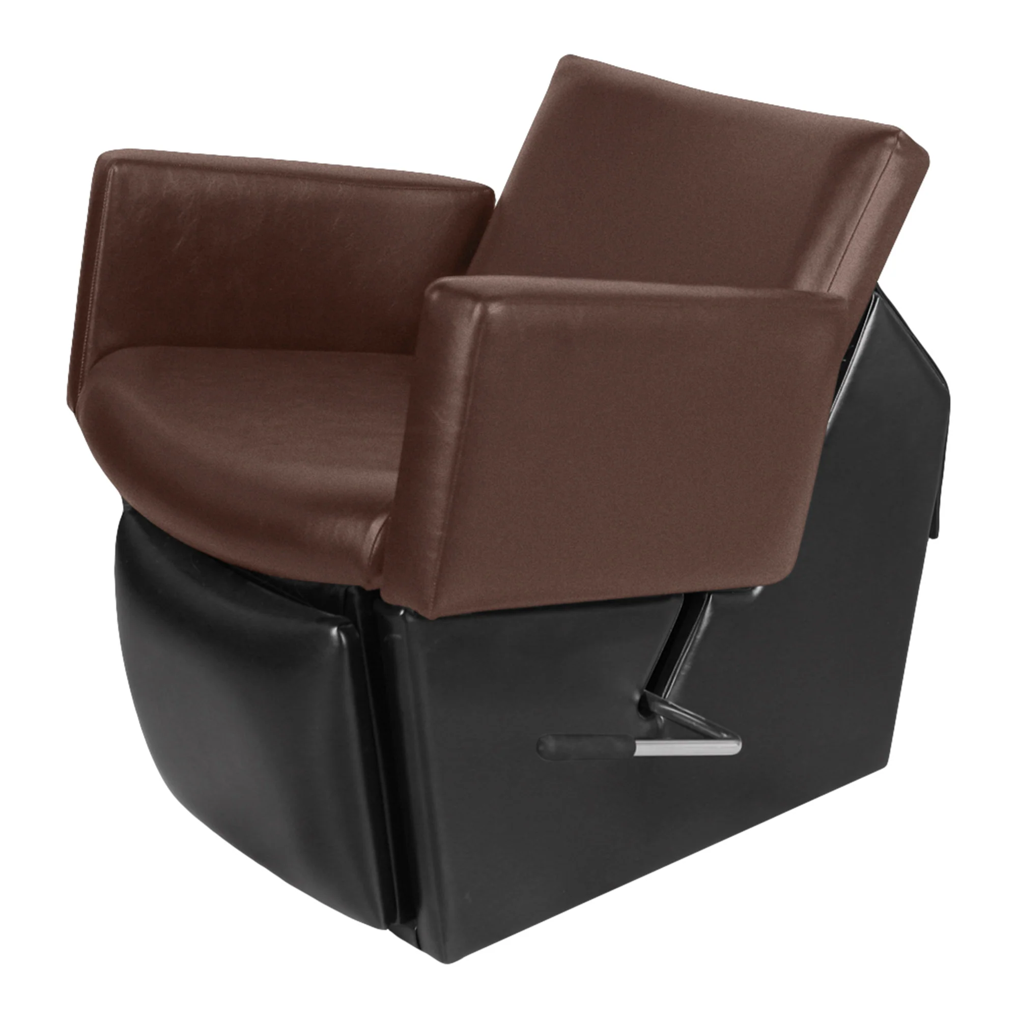 Cigno 69 Electric Shampoo Chair - Image 3
