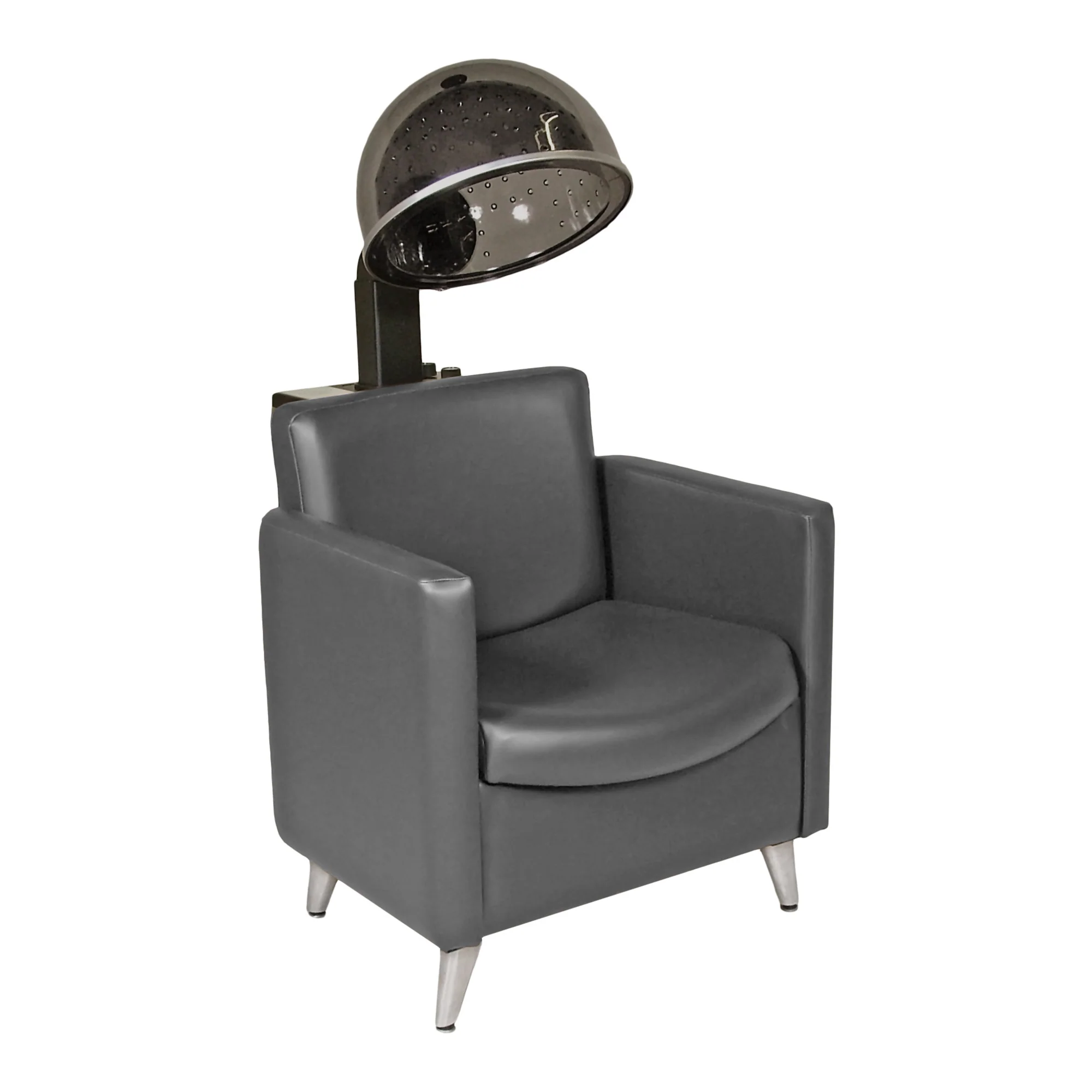 Cigno Dryer Chair - Image 3