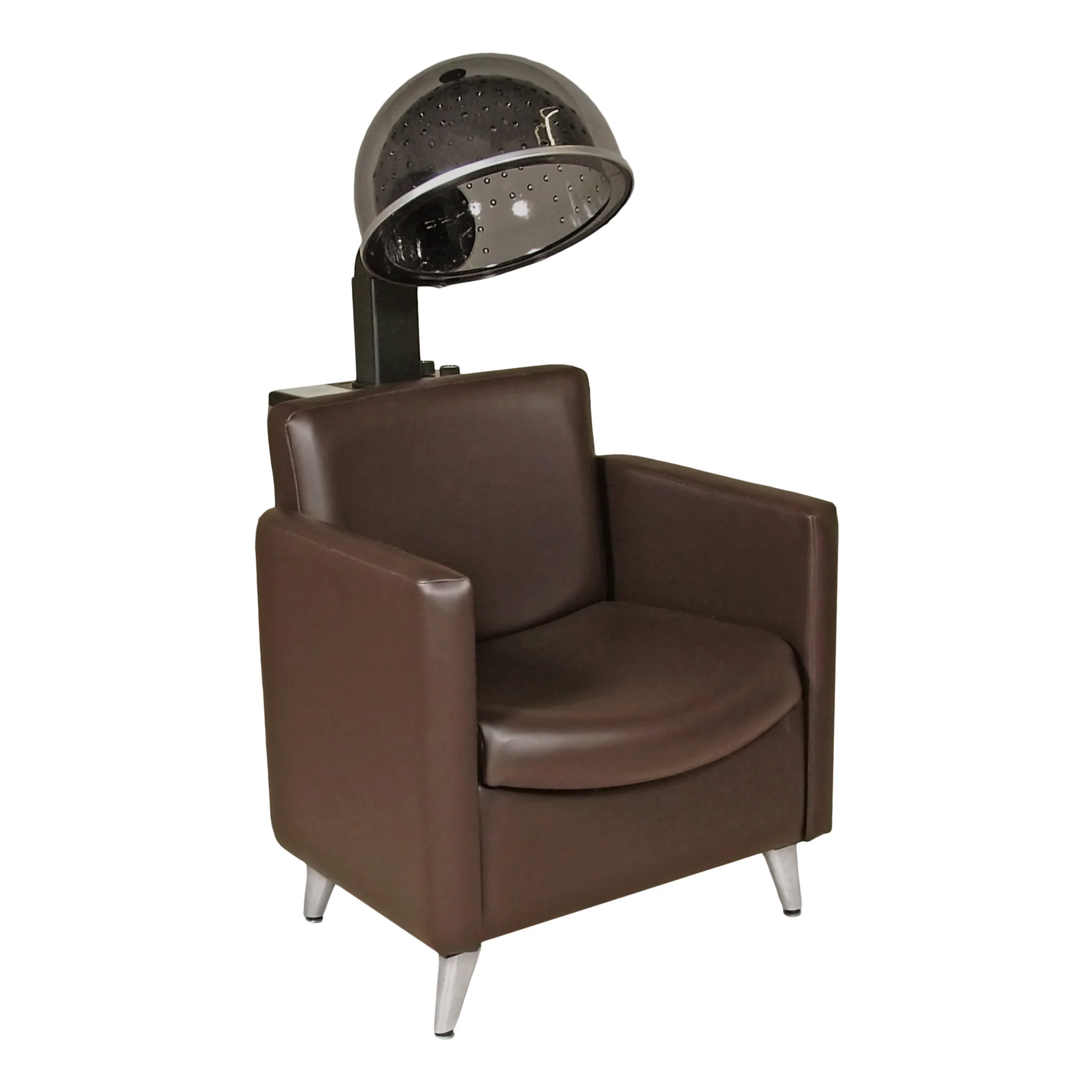 Cigno Dryer Chair - Image 4