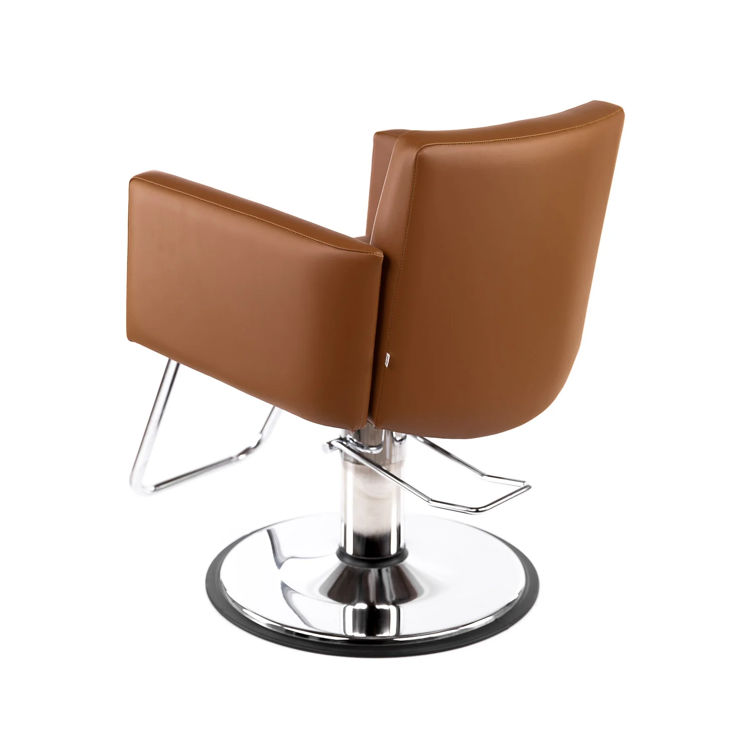 Cigno Styling Chair - Image 5