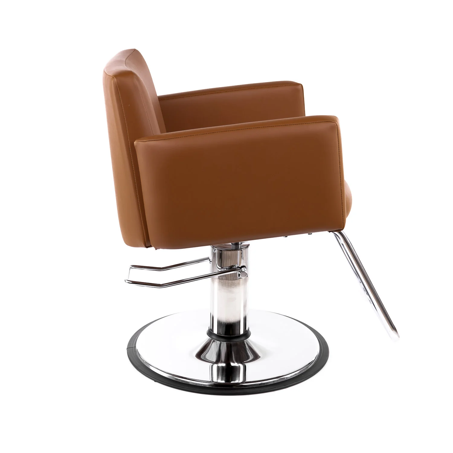 Cigno Styling Chair - Image 8