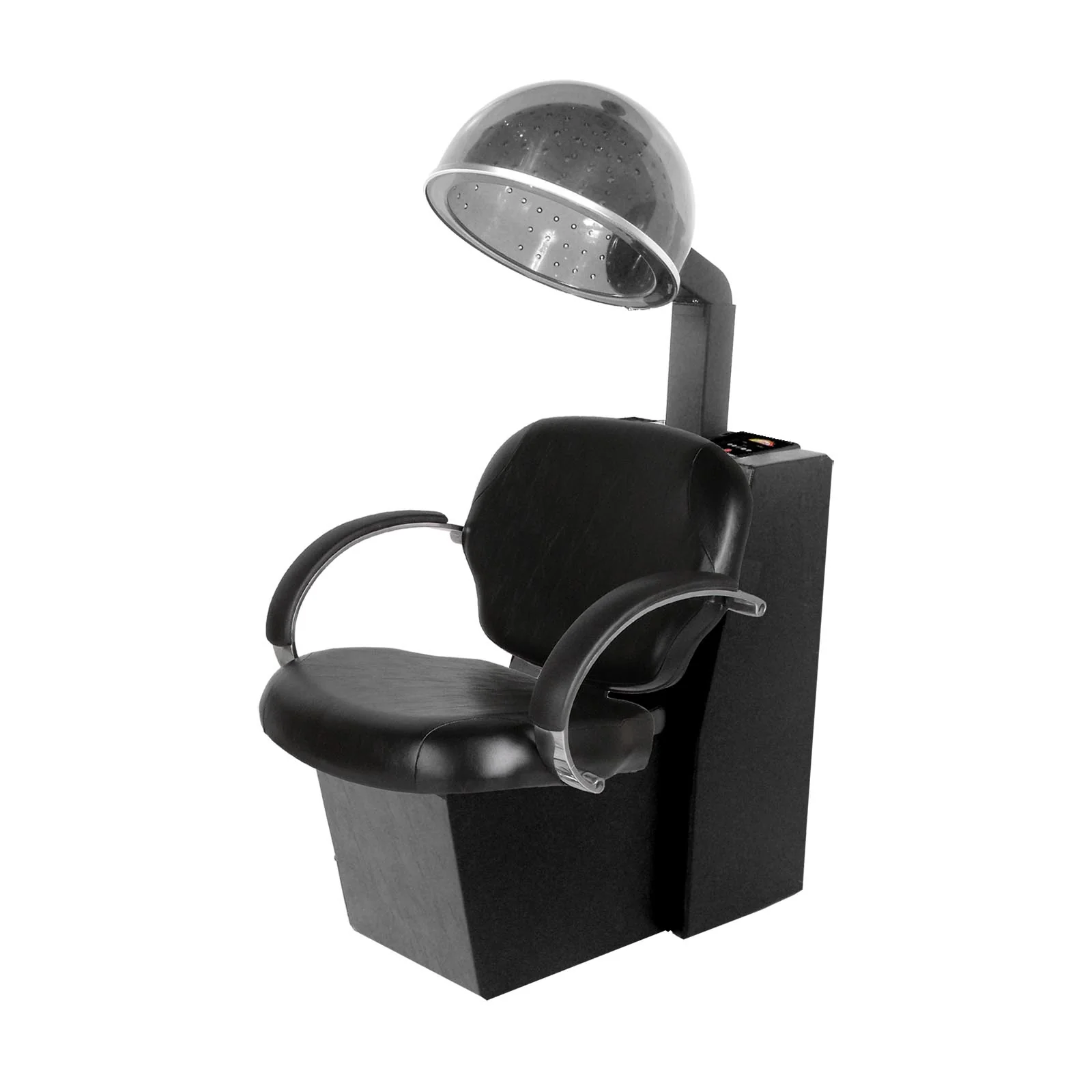 Cirrus Dryer Chair