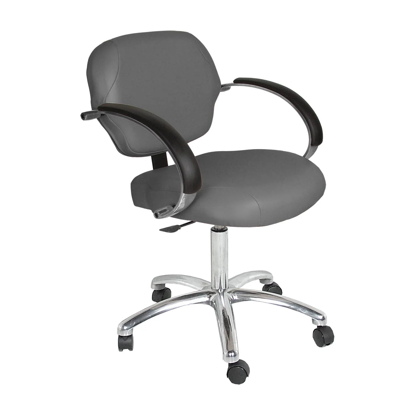 Cirrus Task Chair