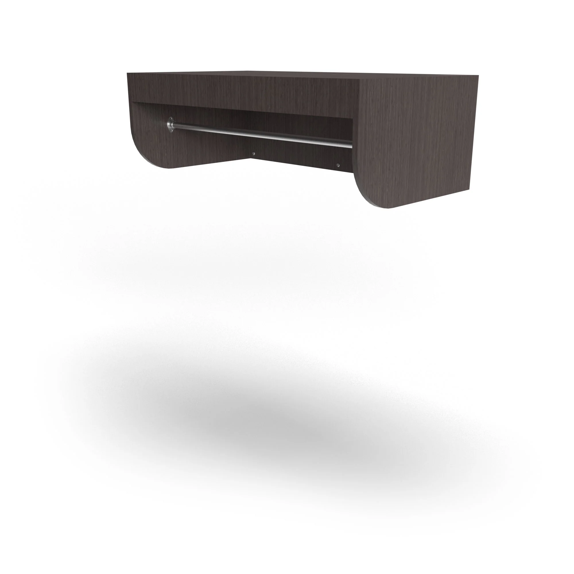 Coat Rack