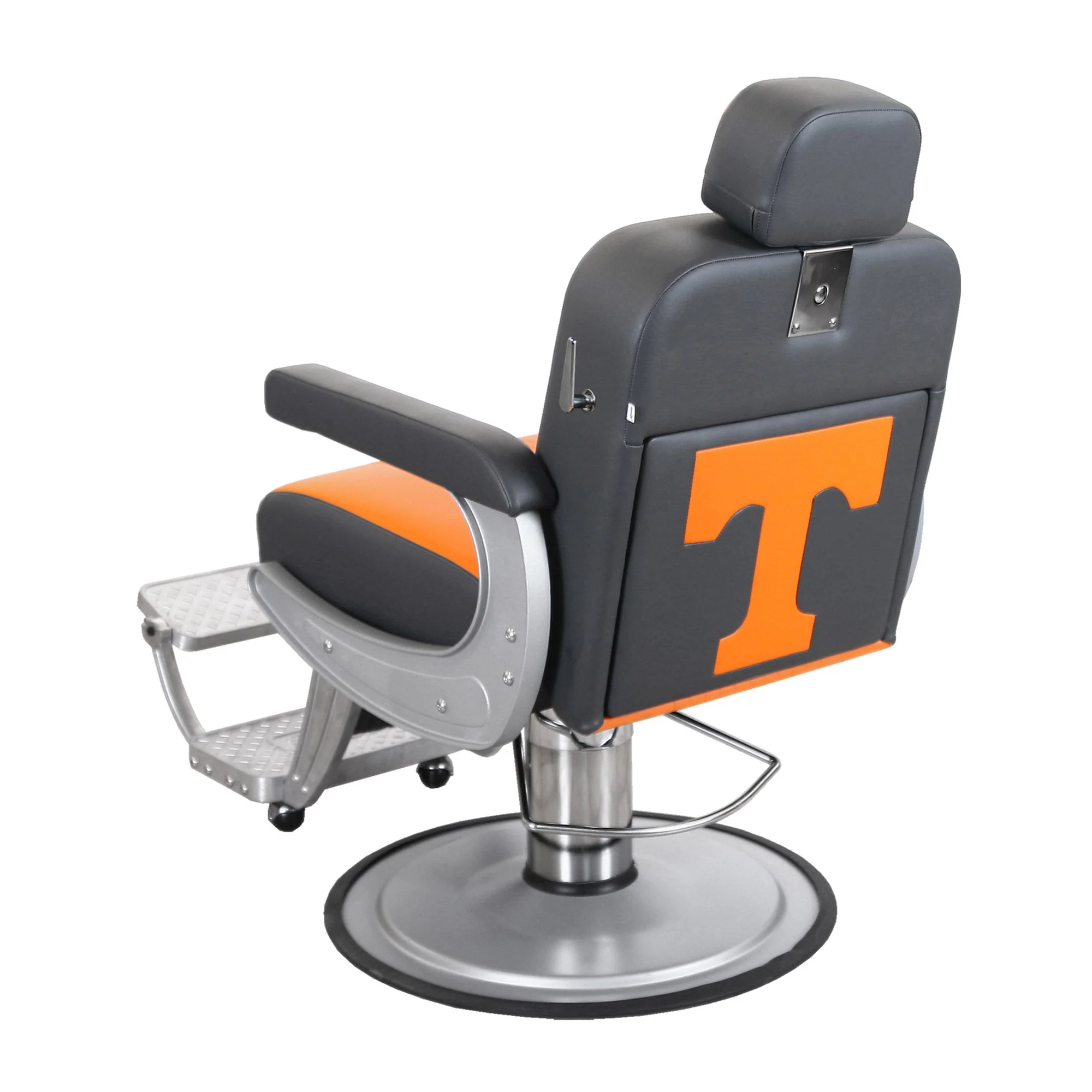 COBALT Barber Chair B2 - Image 3