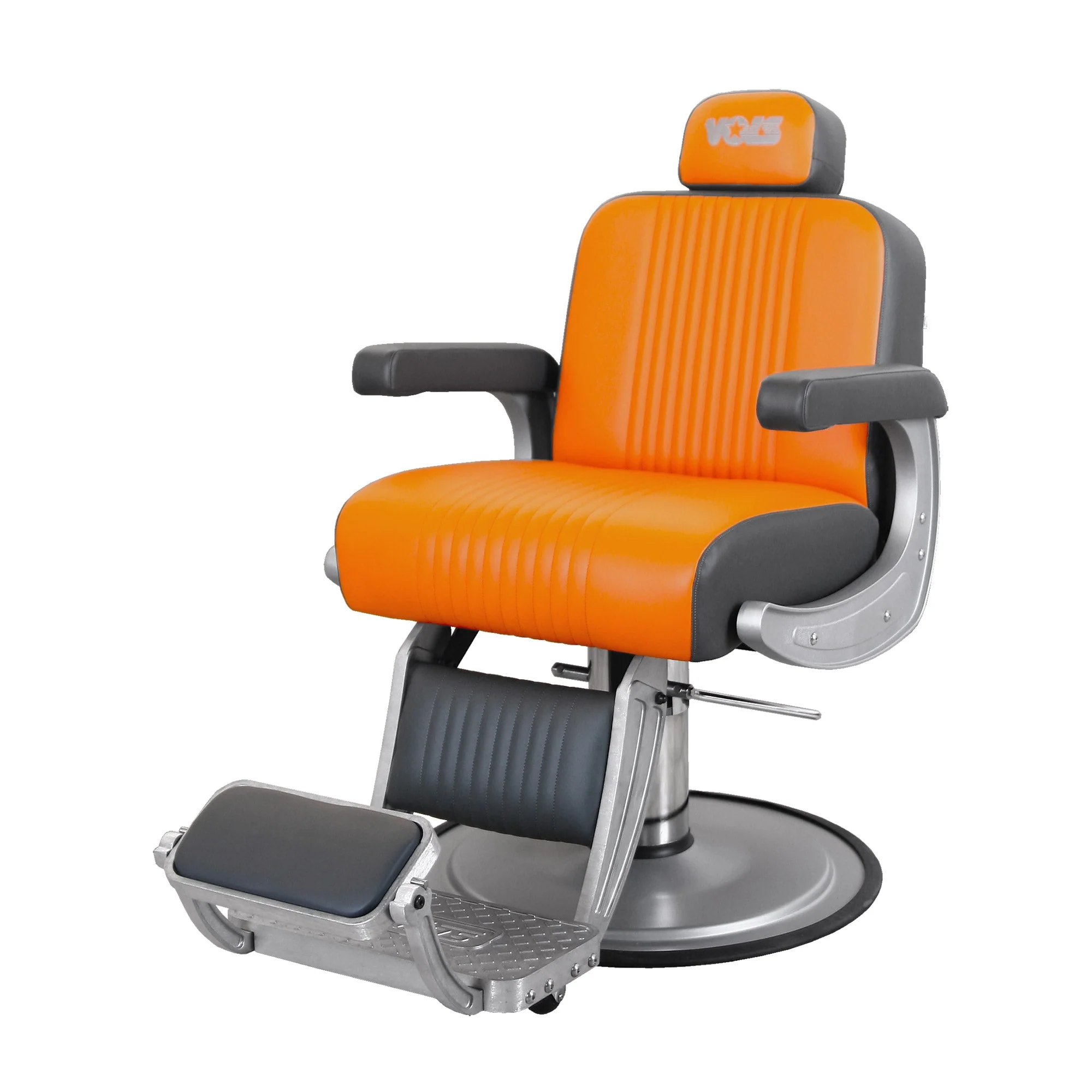 COBALT Barber Chair B2 - Image 4