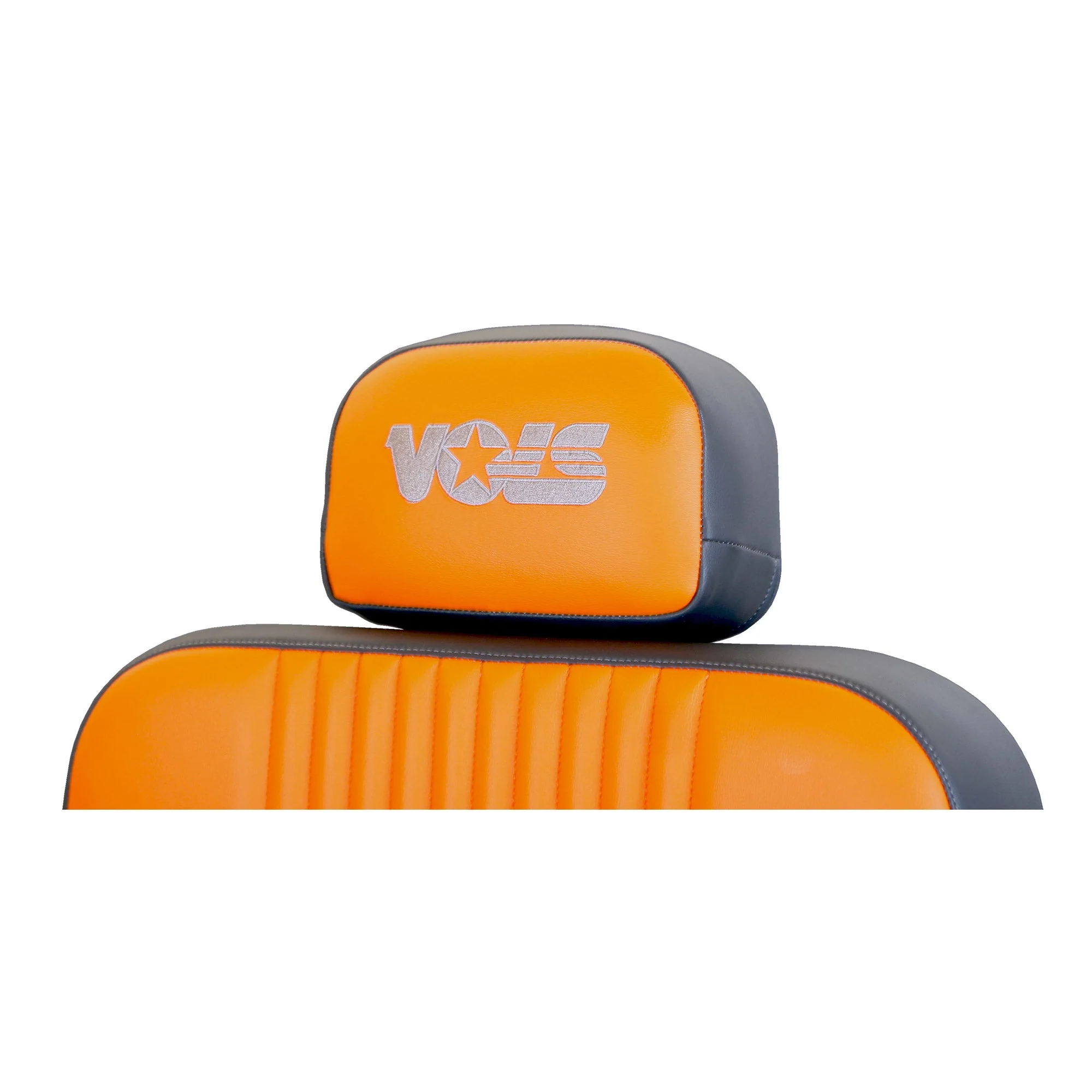 COBALT Barber Chair B2 - Image 5