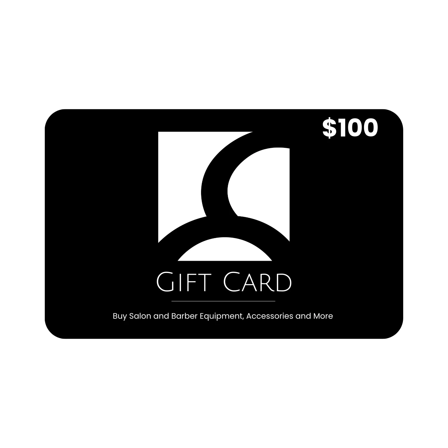 Collins Gift Card - Image 2