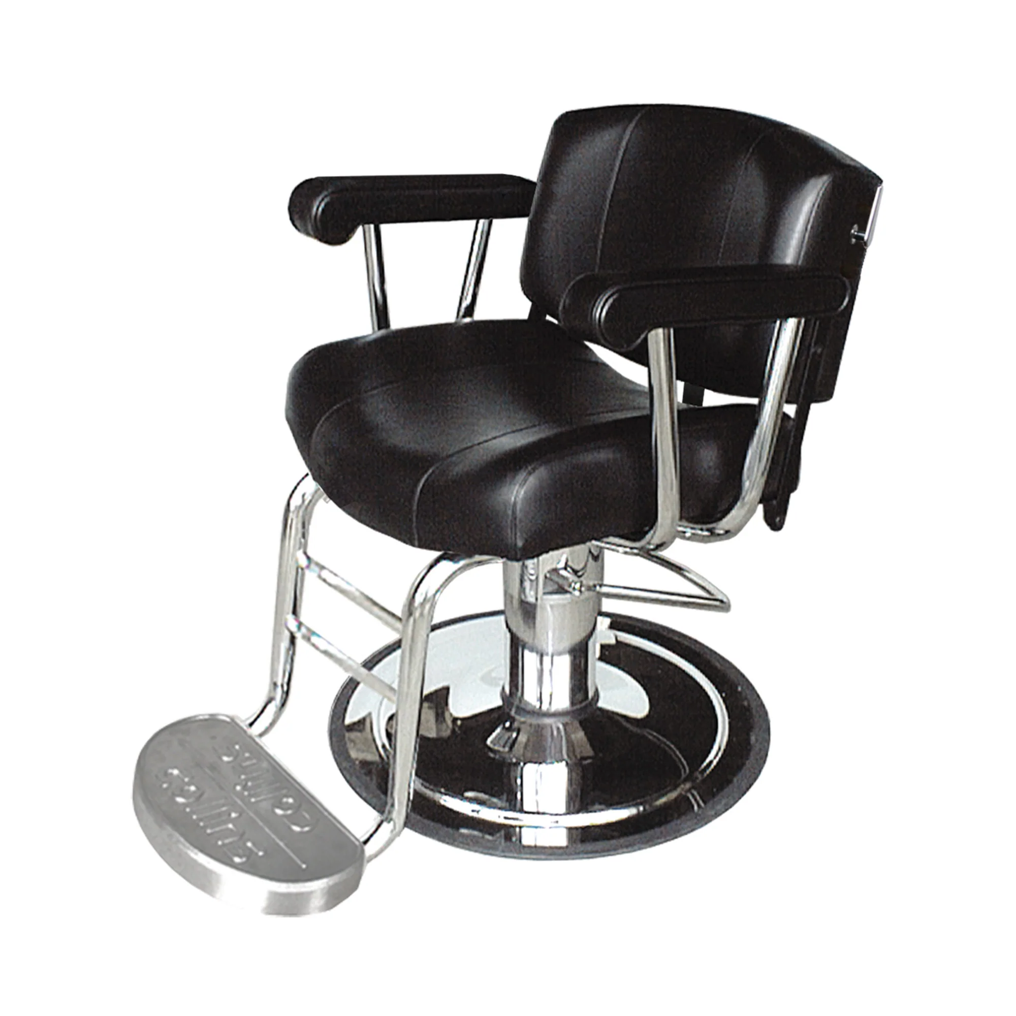 Continental All-Purpose Chair