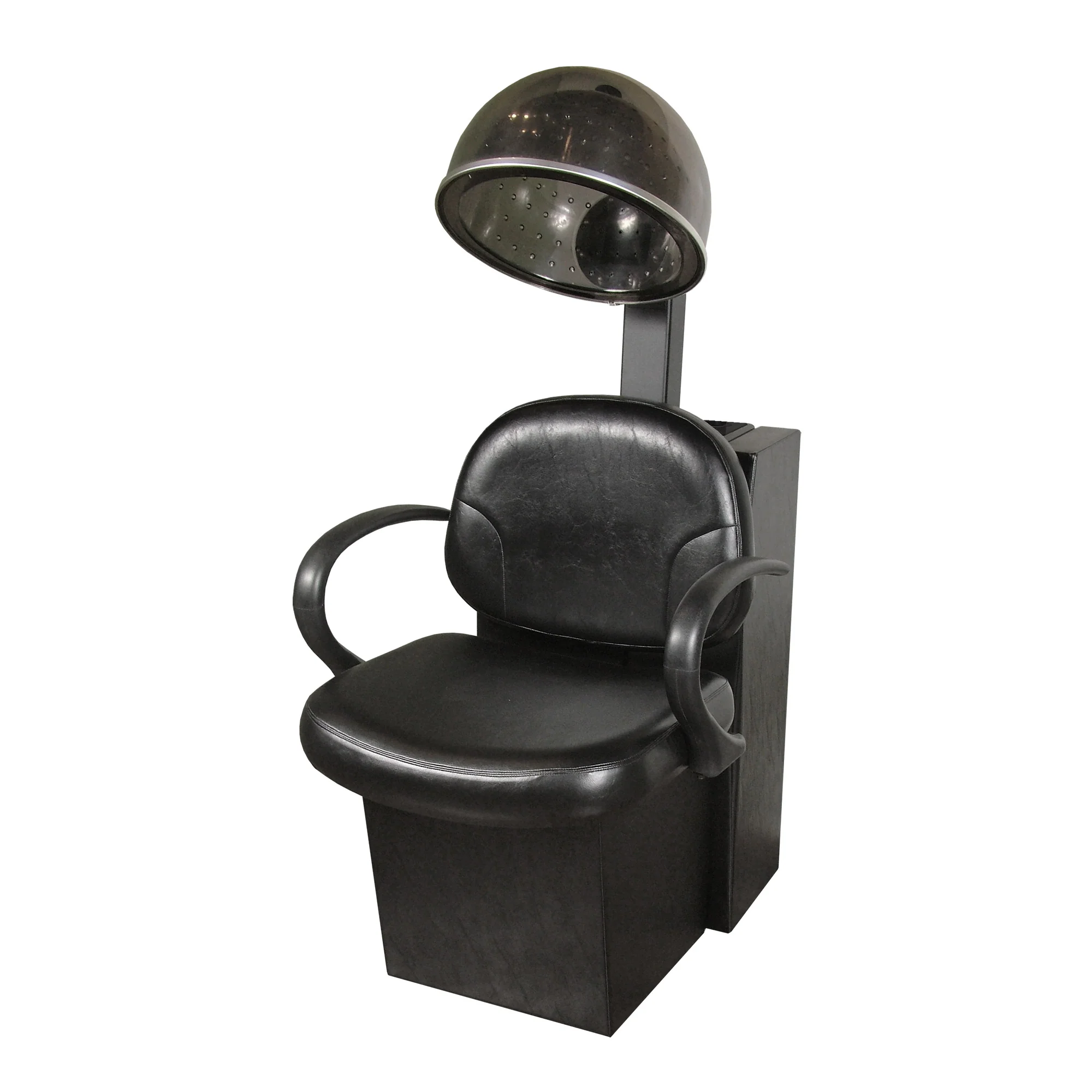 Corivas Dryer Chair