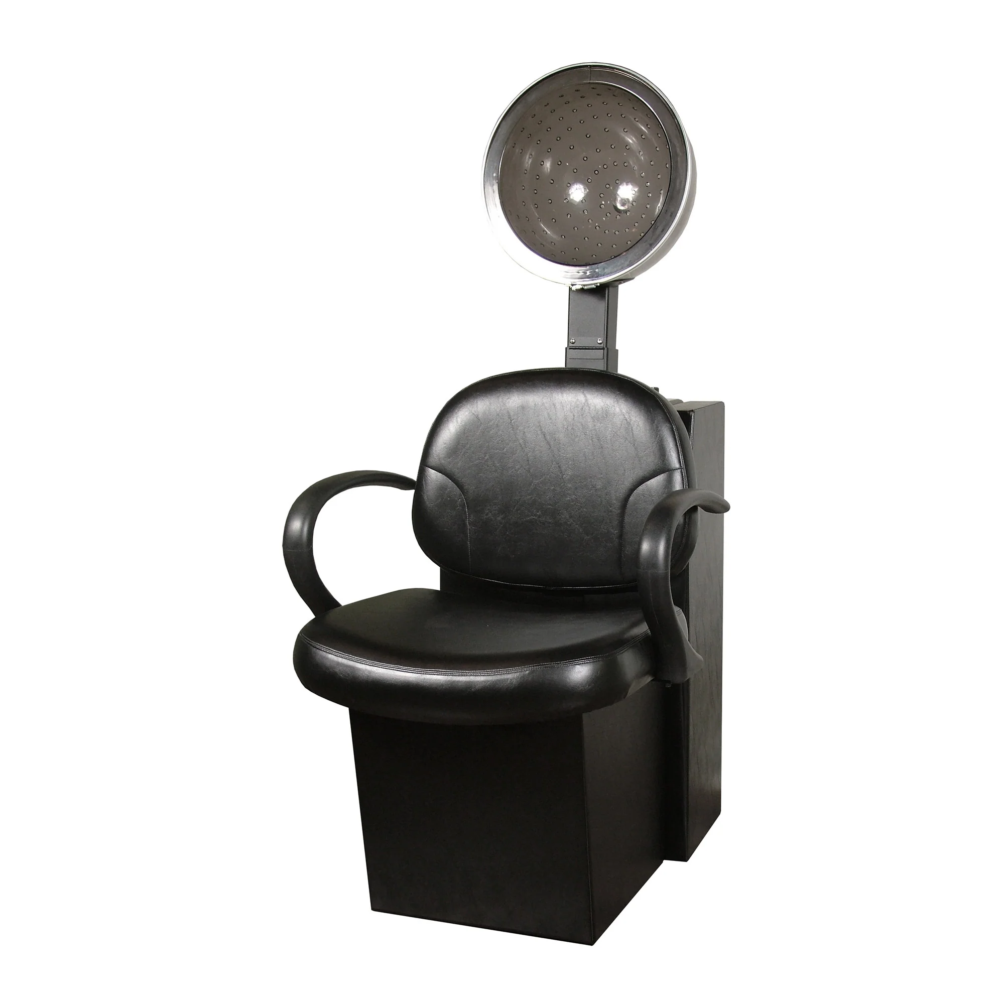Corivas Dryer Chair - Image 2