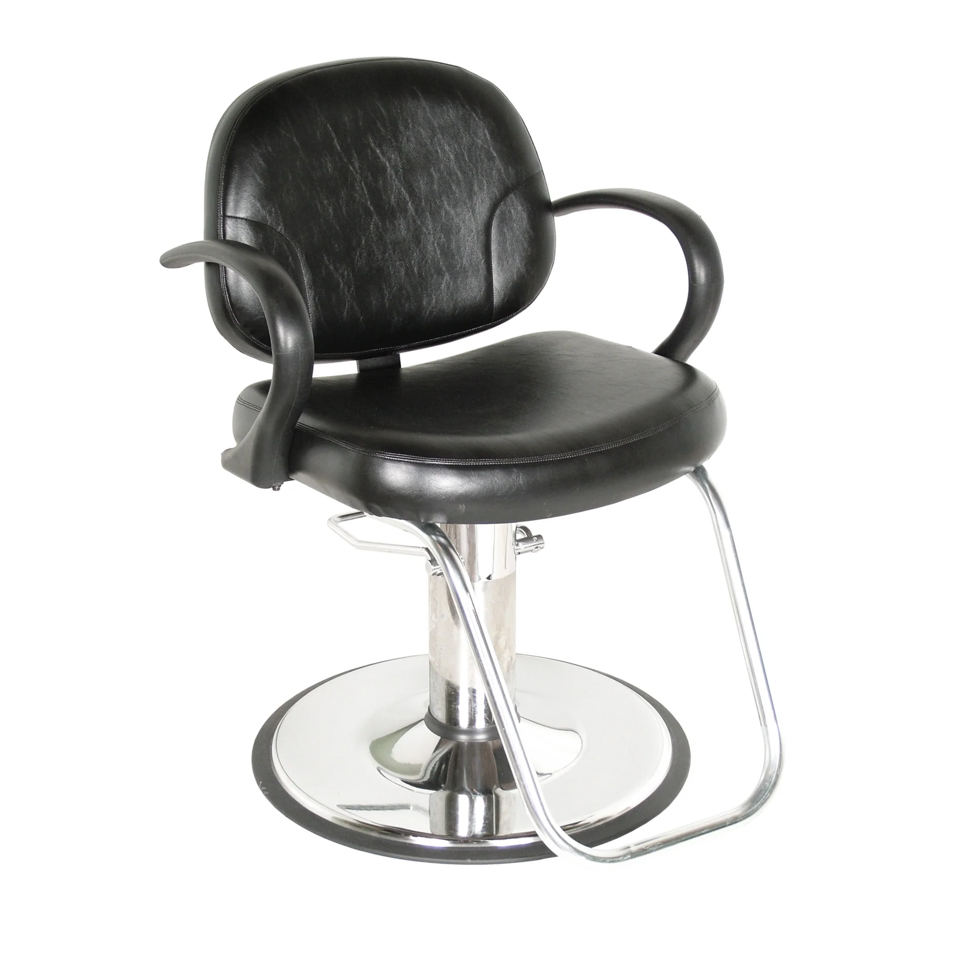 Corivas Styling Chair
