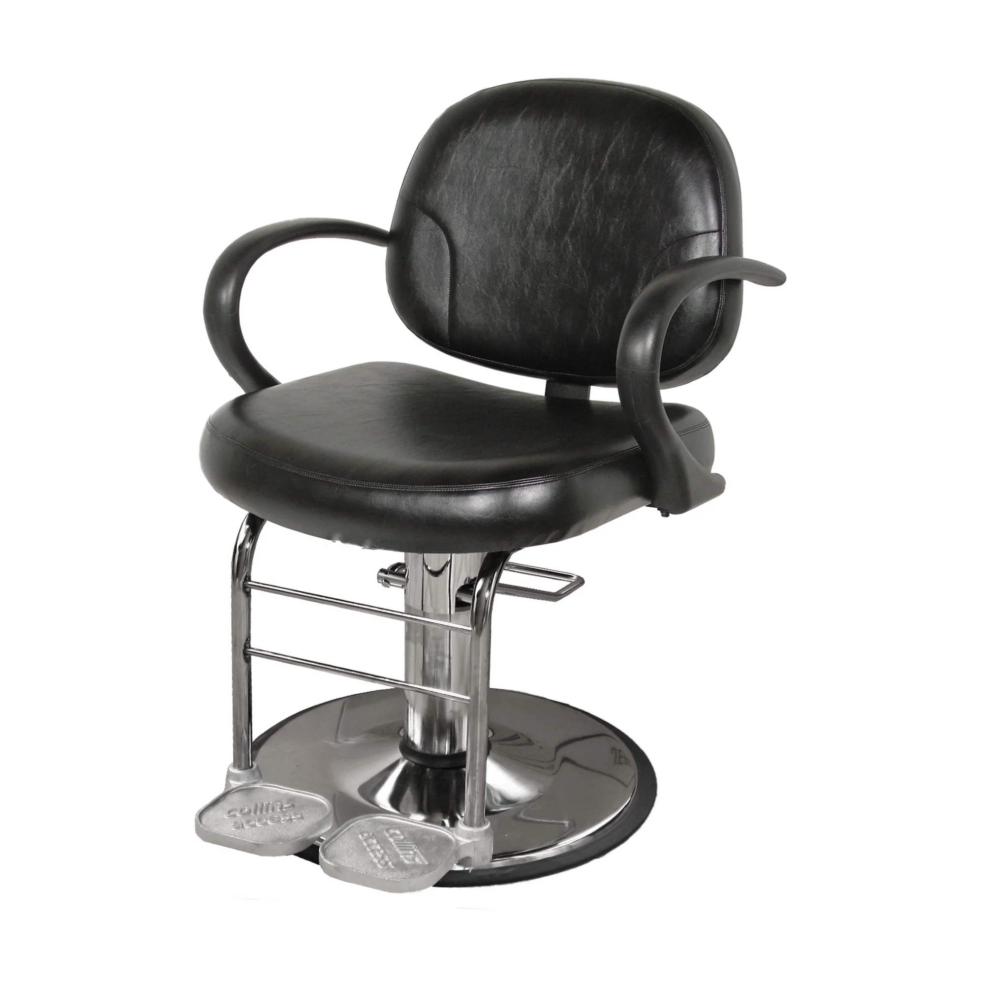 Corivas Styling Chair - Image 2