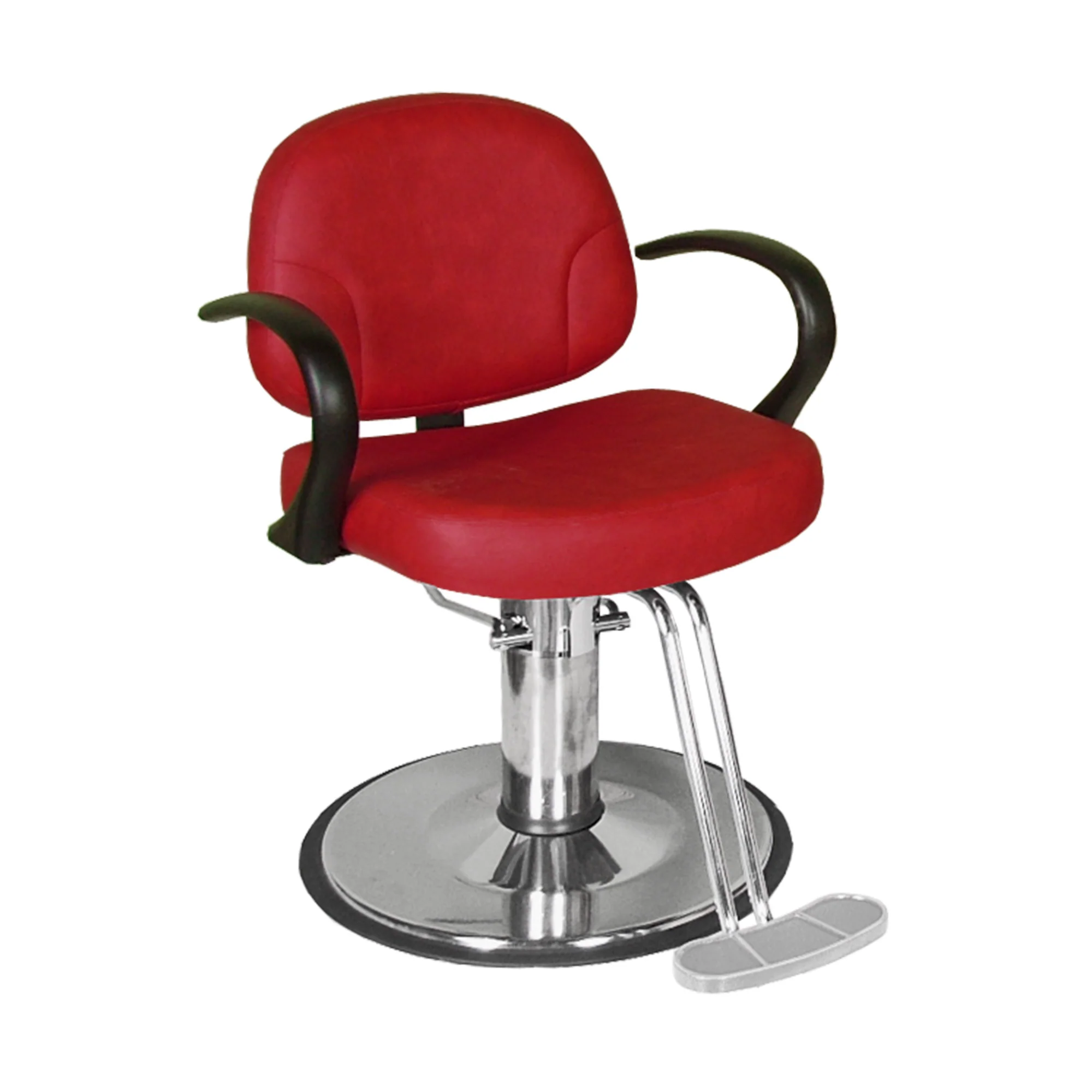 Corivas Styling Chair - Image 3