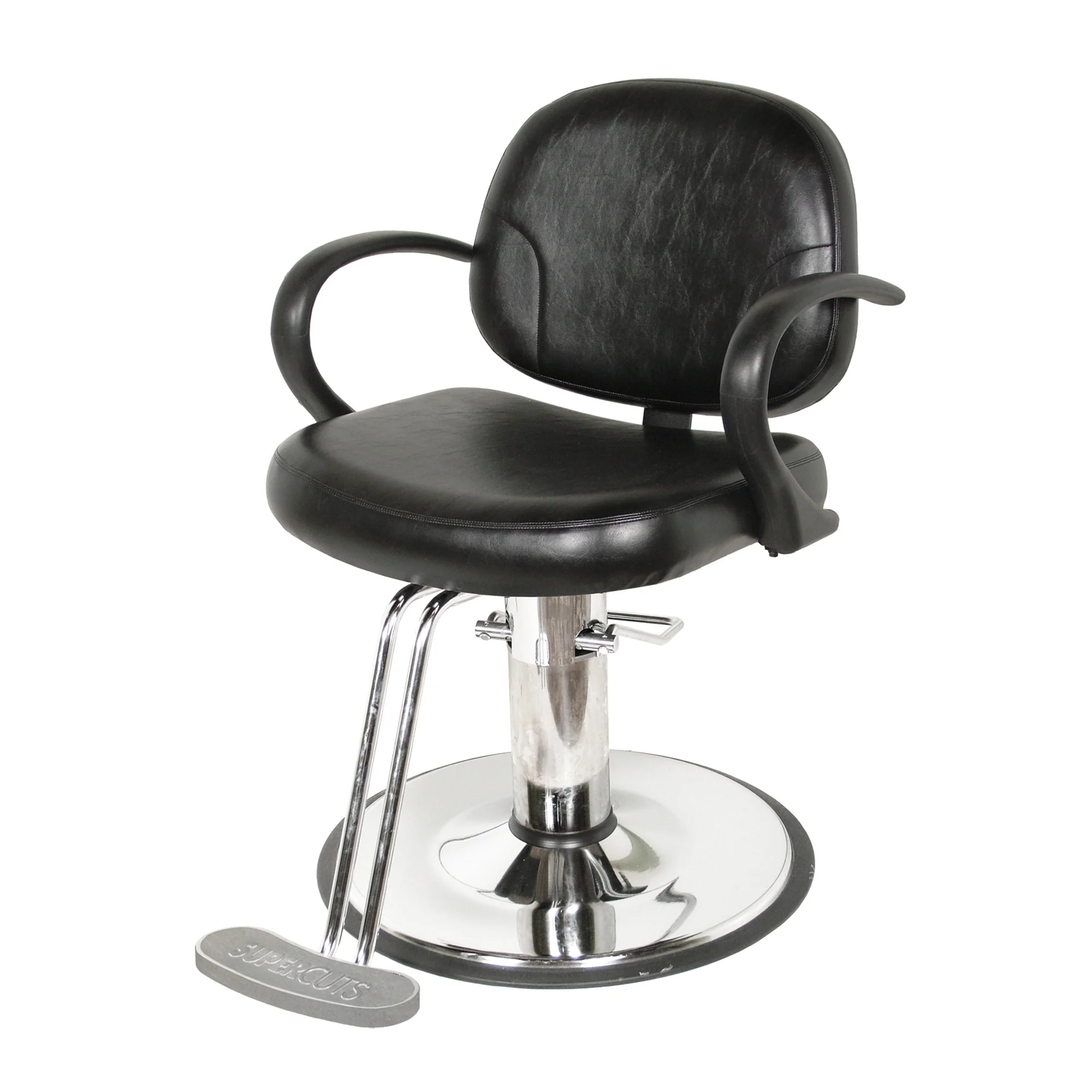Corivas Styling Chair - Image 4