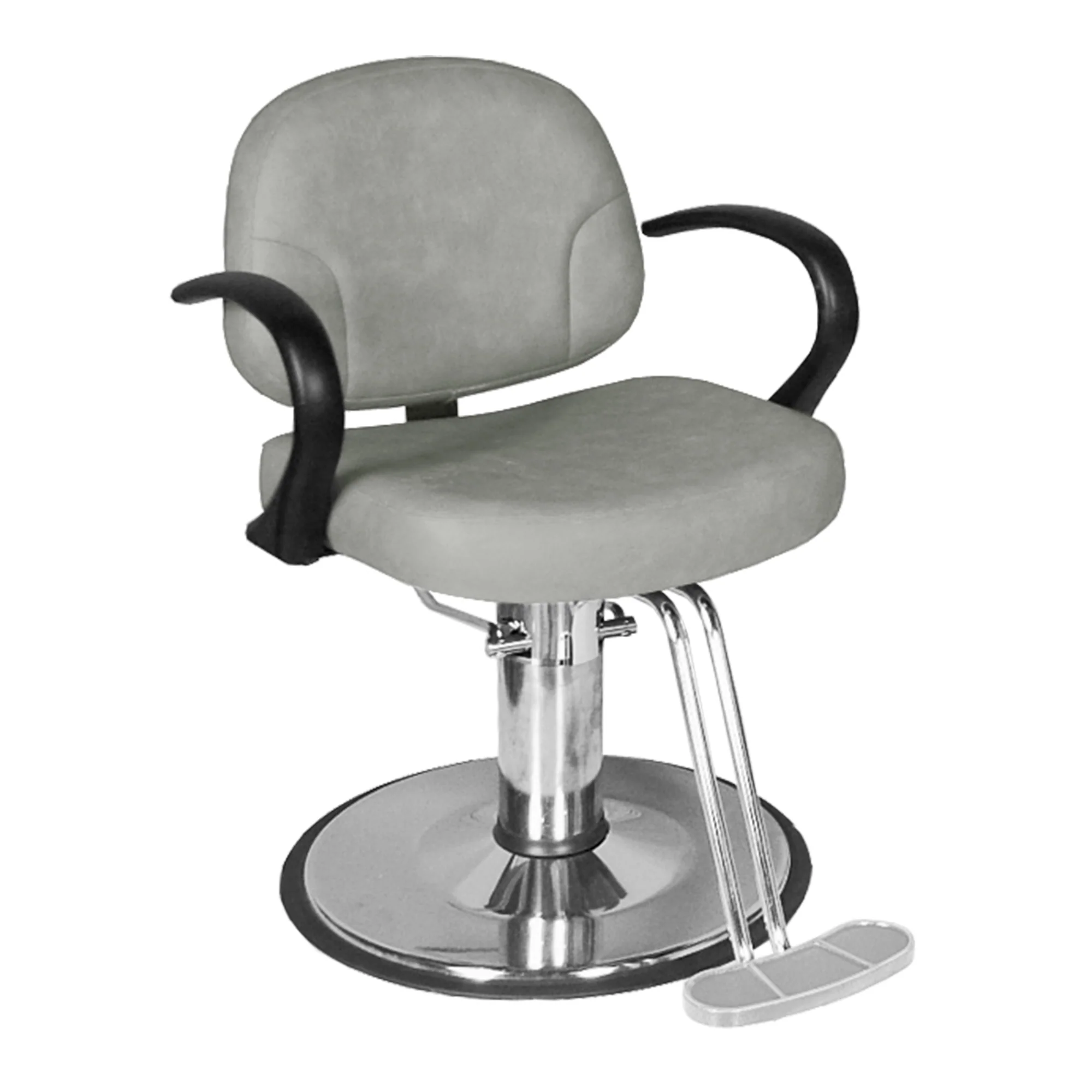 Corivas Styling Chair - Image 5
