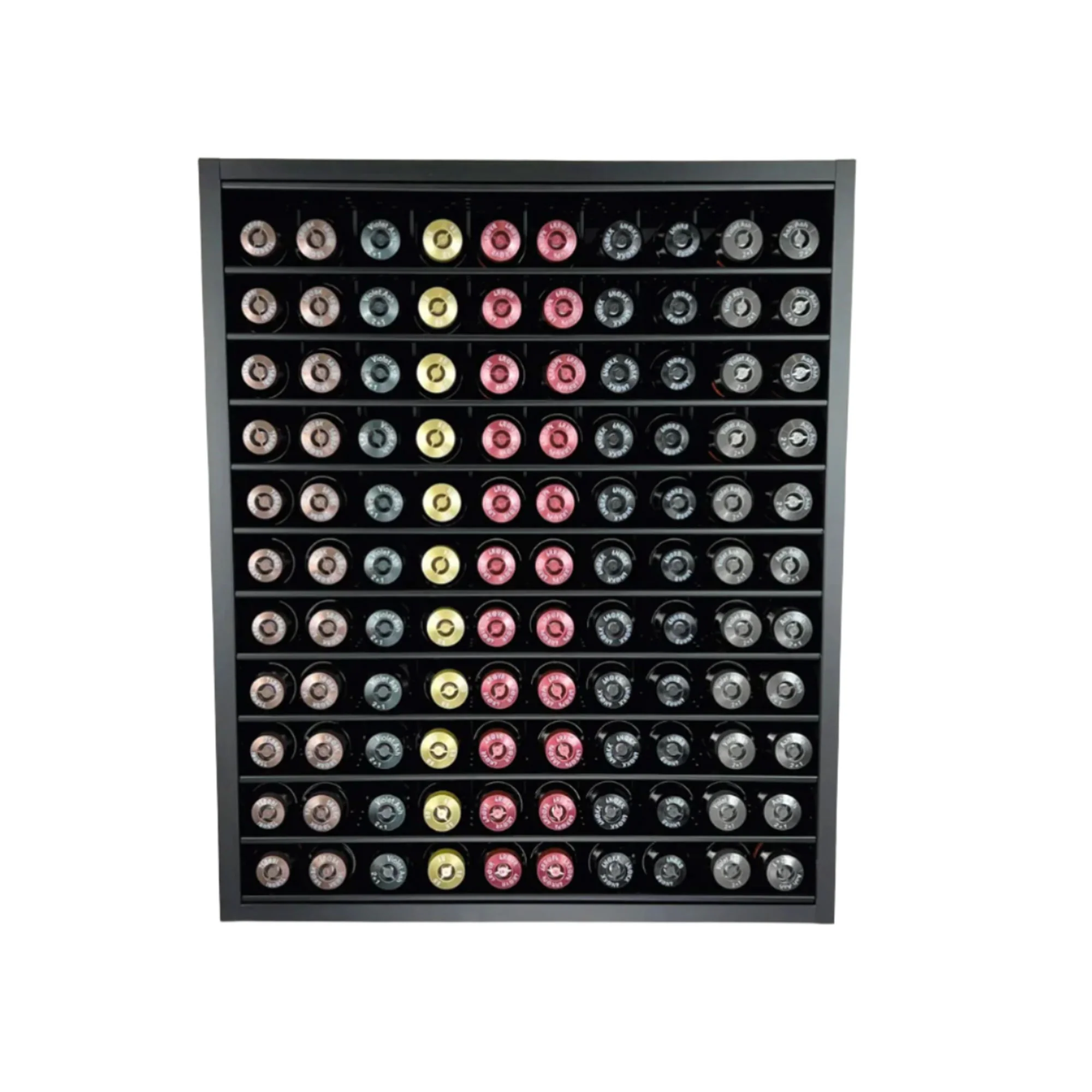 Dyerector ModCab+ Modular Color Cabinet - Medium - Image 3