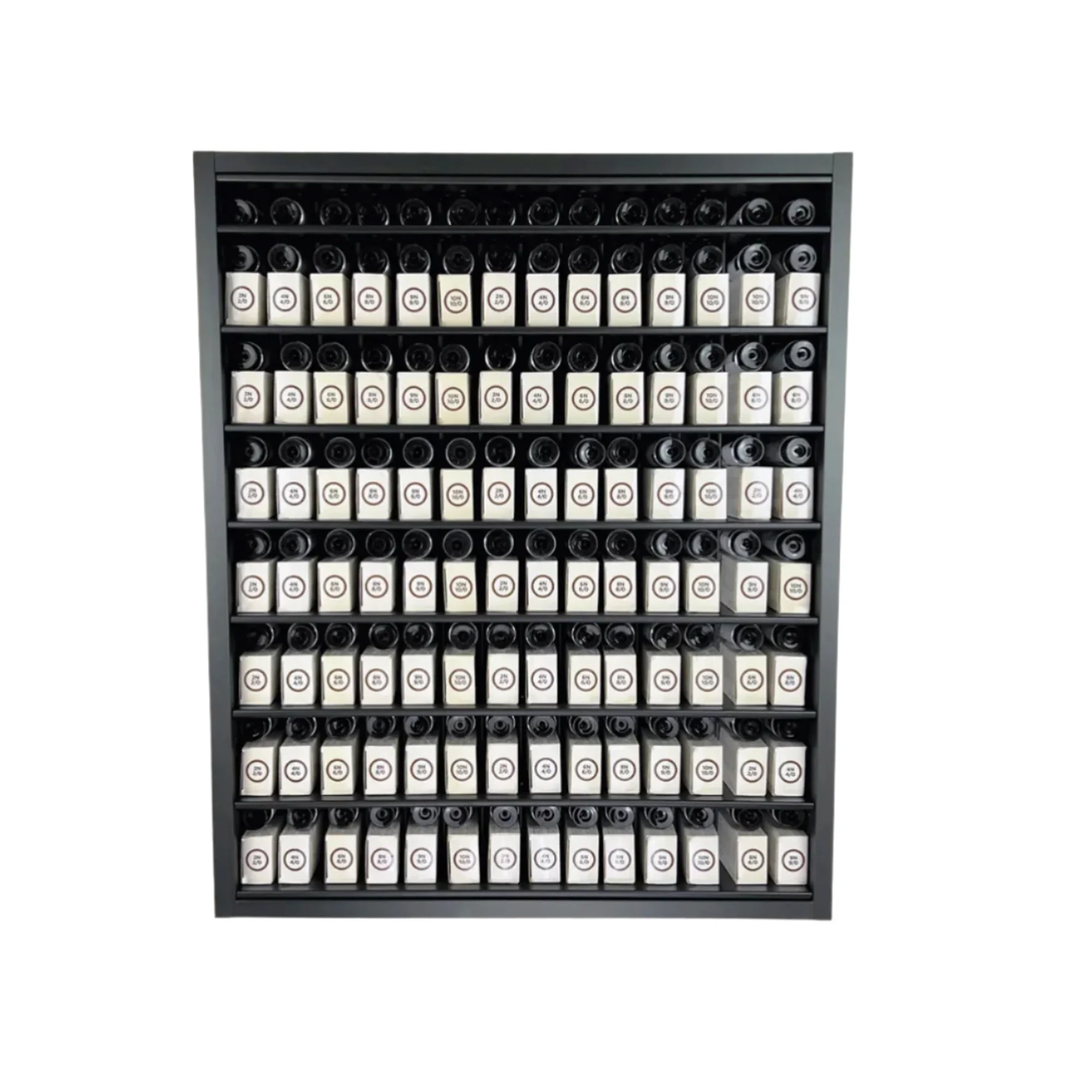 Dyerector ModCab+ Modular Color Cabinet - Medium - Image 6