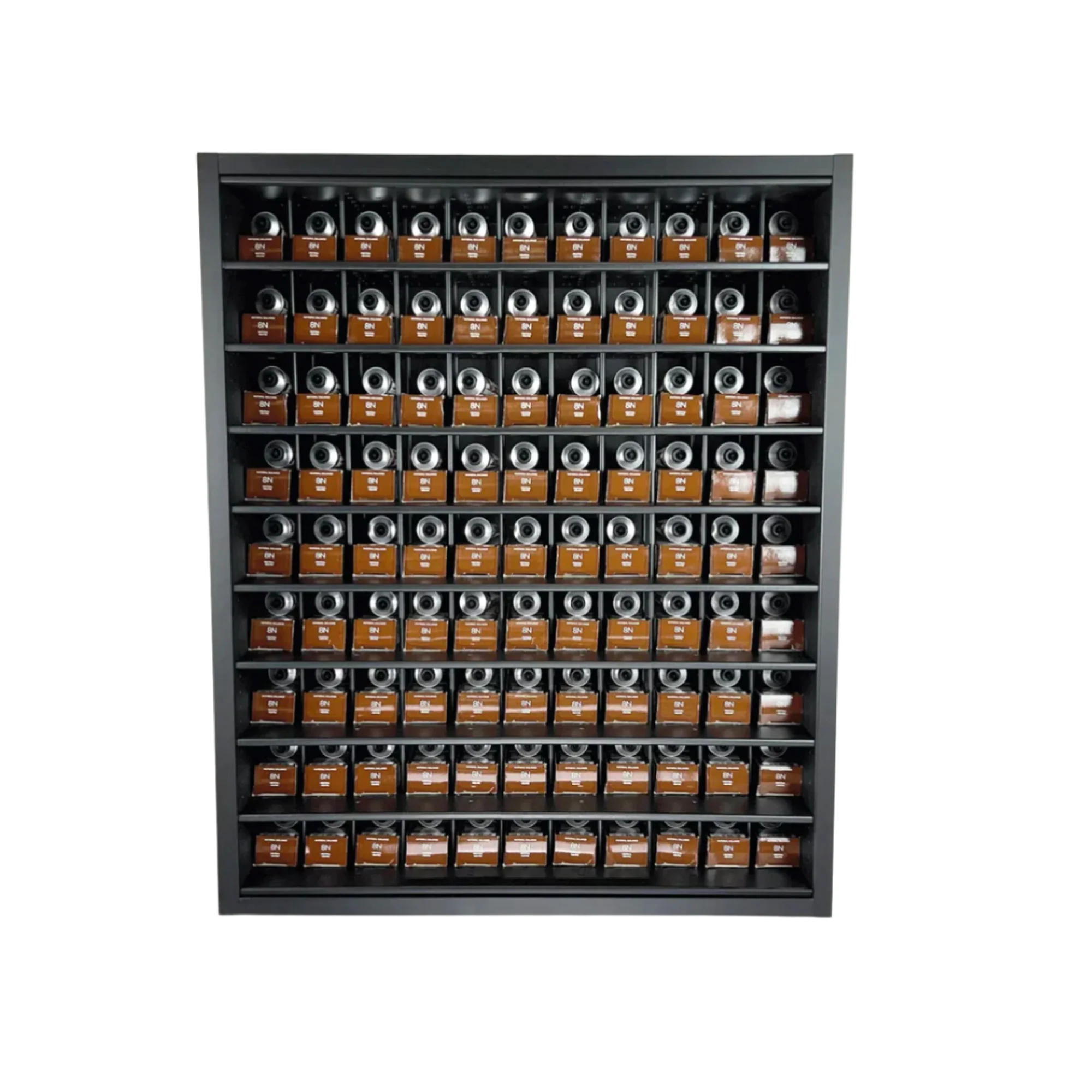 Dyerector ModCab+ Modular Color Cabinet - Medium - Image 8