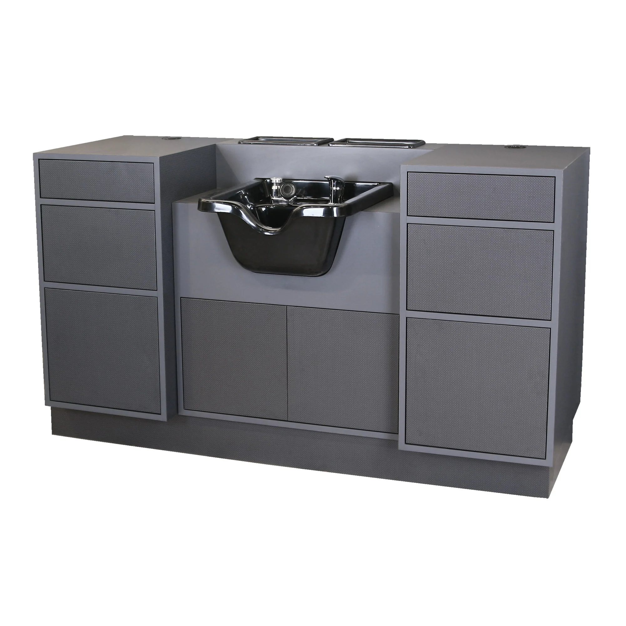 Edge 66 Barber Station - Image 2