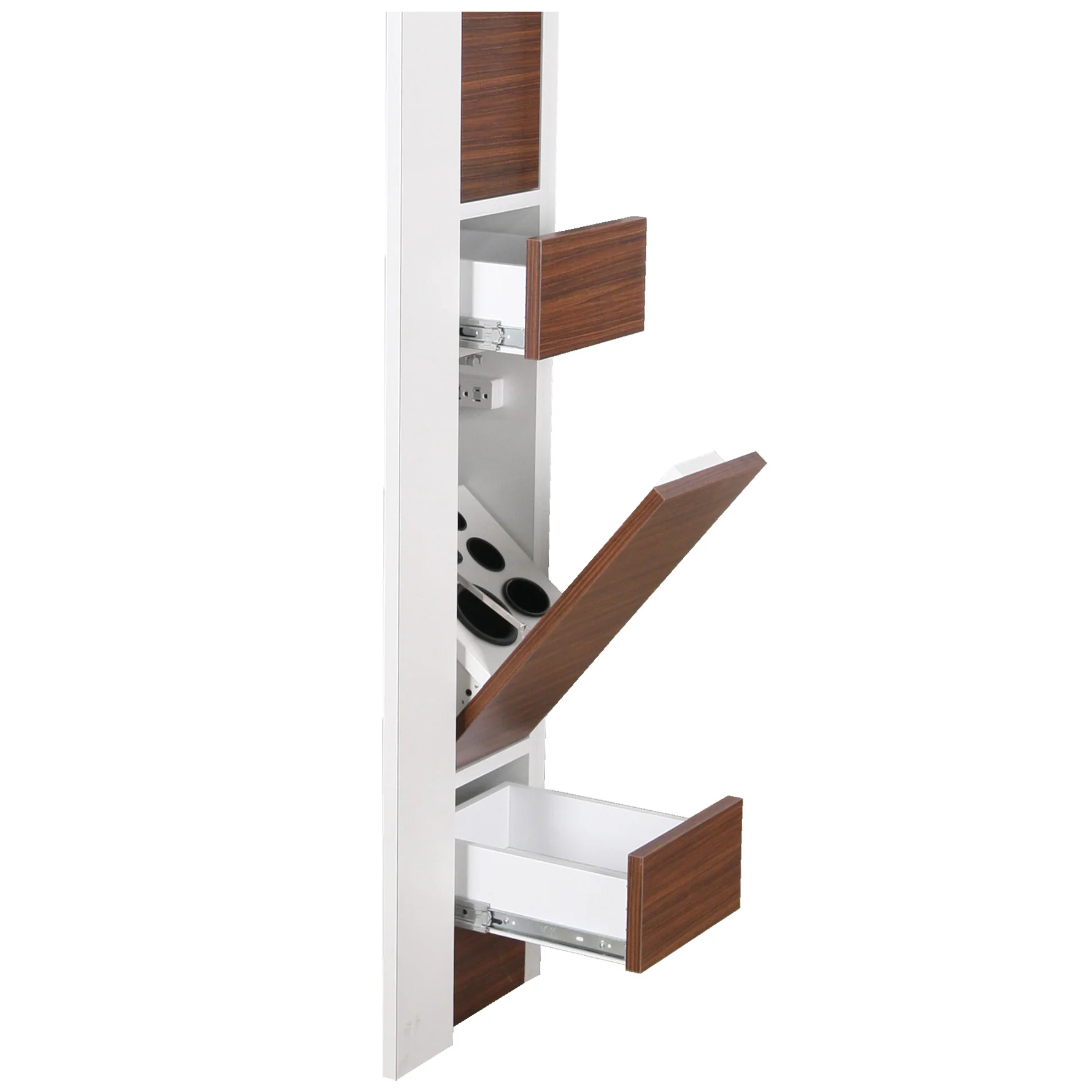 Edge Formula Styling Island - Image 3