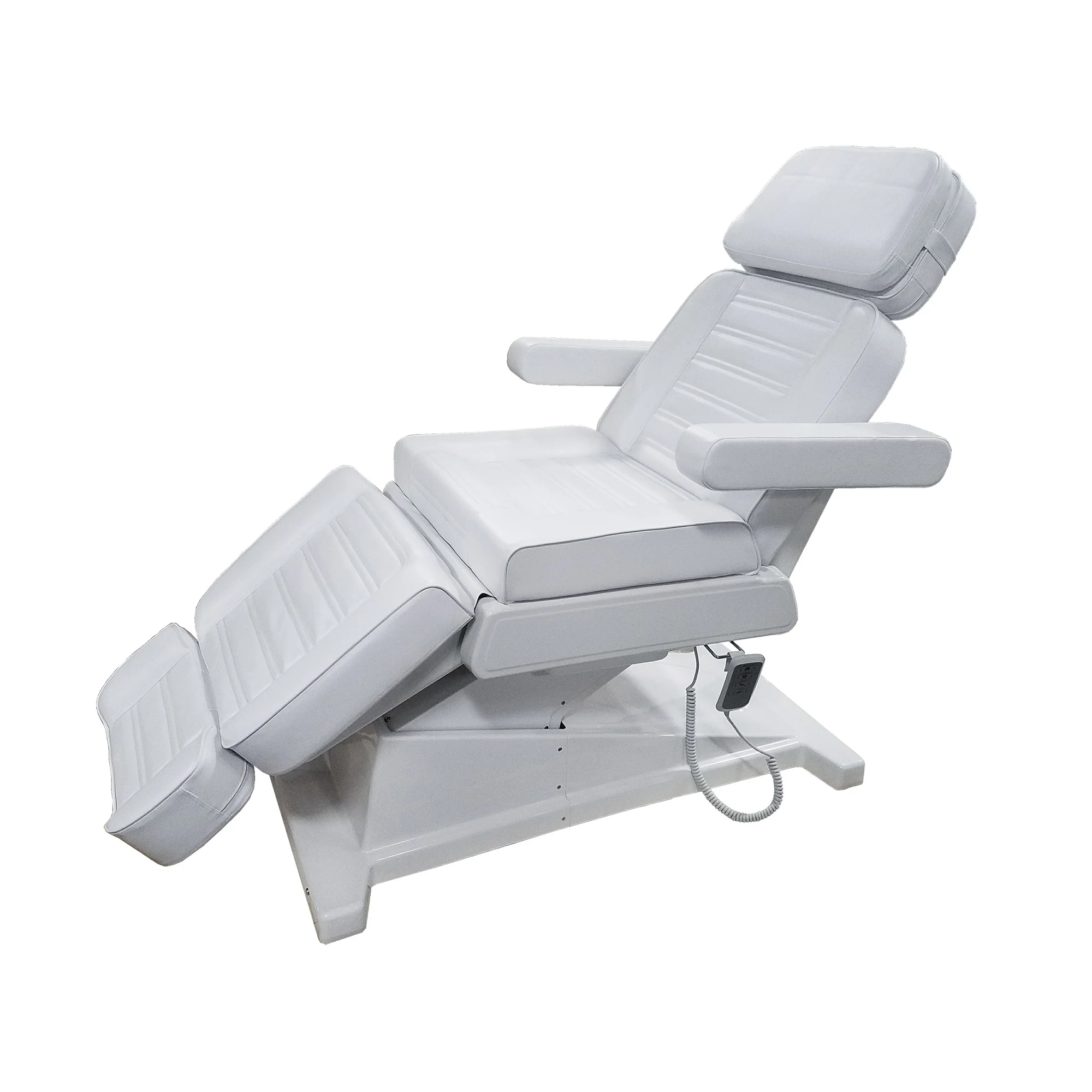 Electric Facial Chair