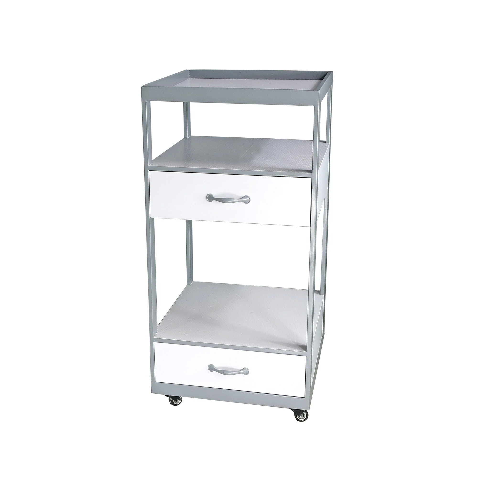 Elora Esthetician Cart