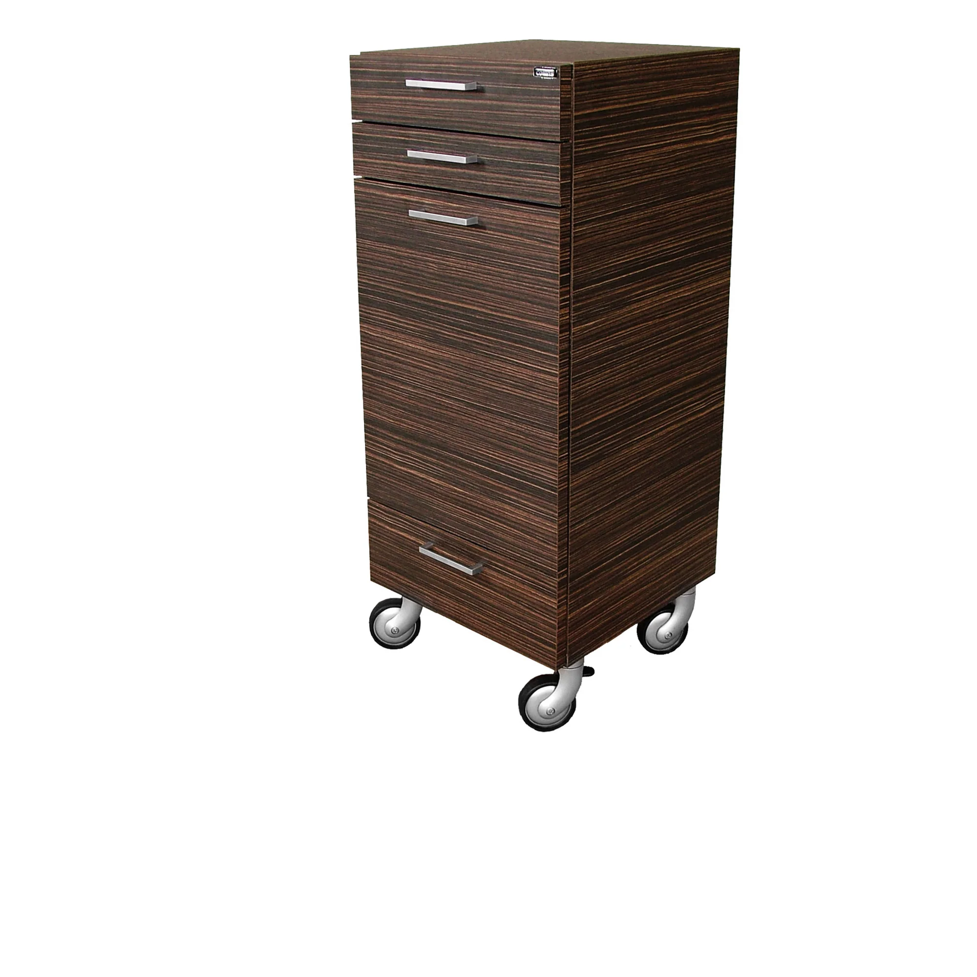 Enova Premium Portable Styling Station