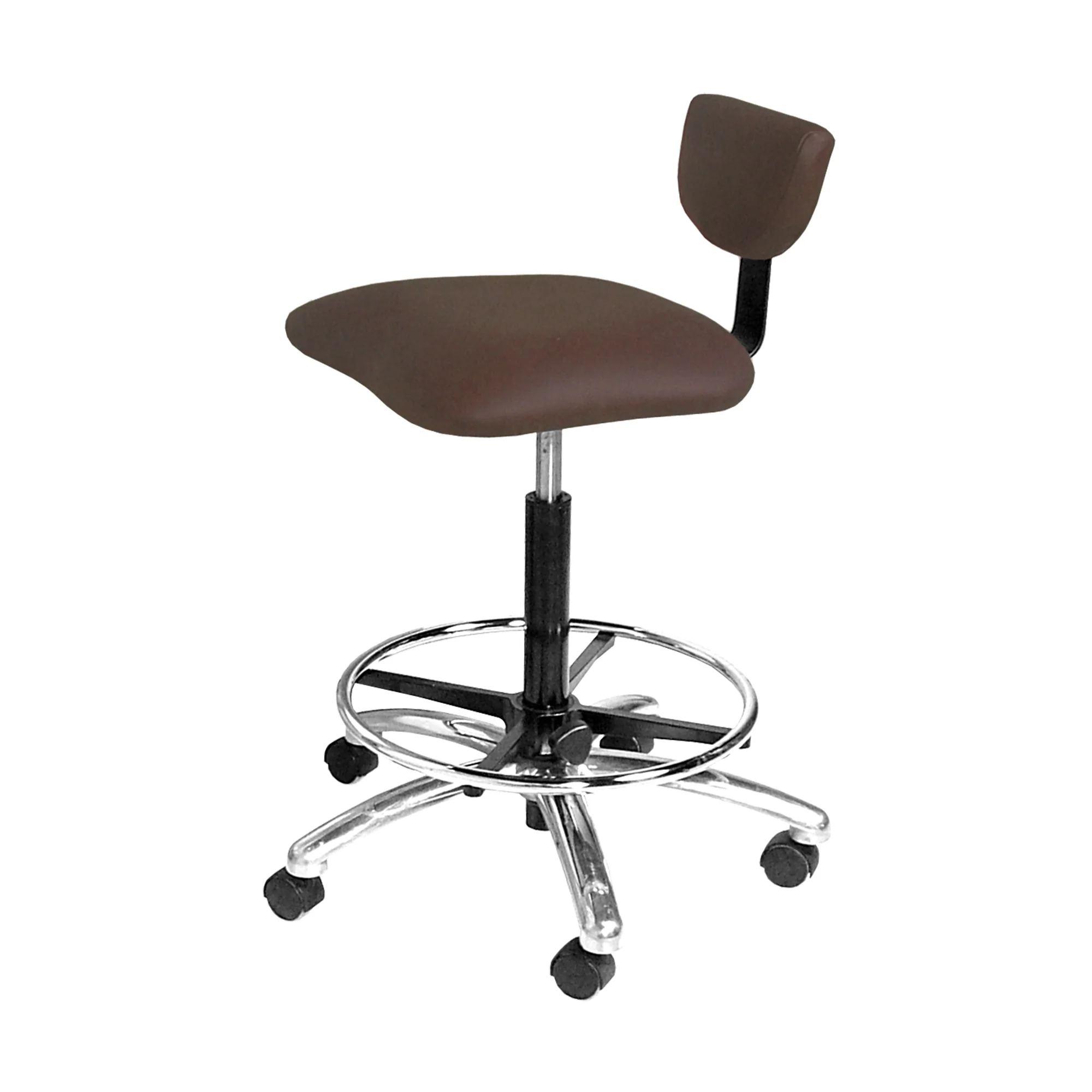 Ergo Tall Stool