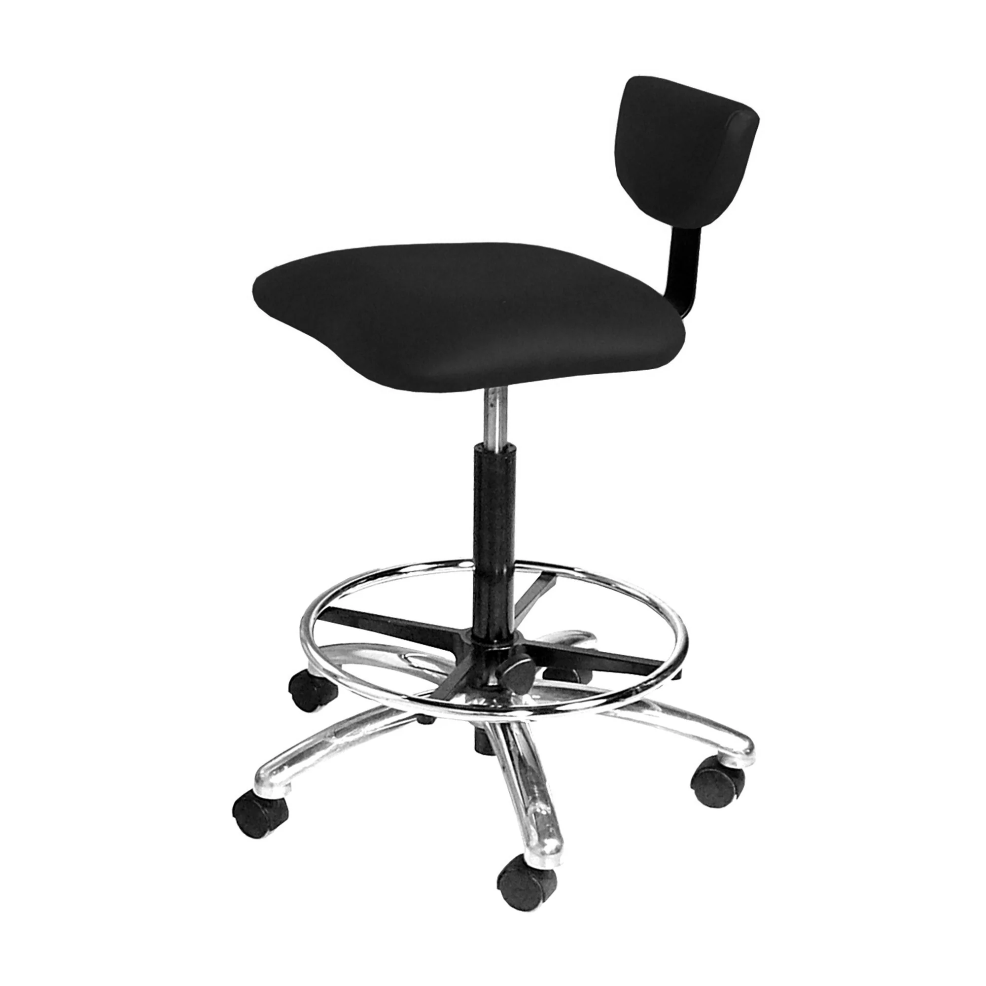 EDU Ergo Tall Stool