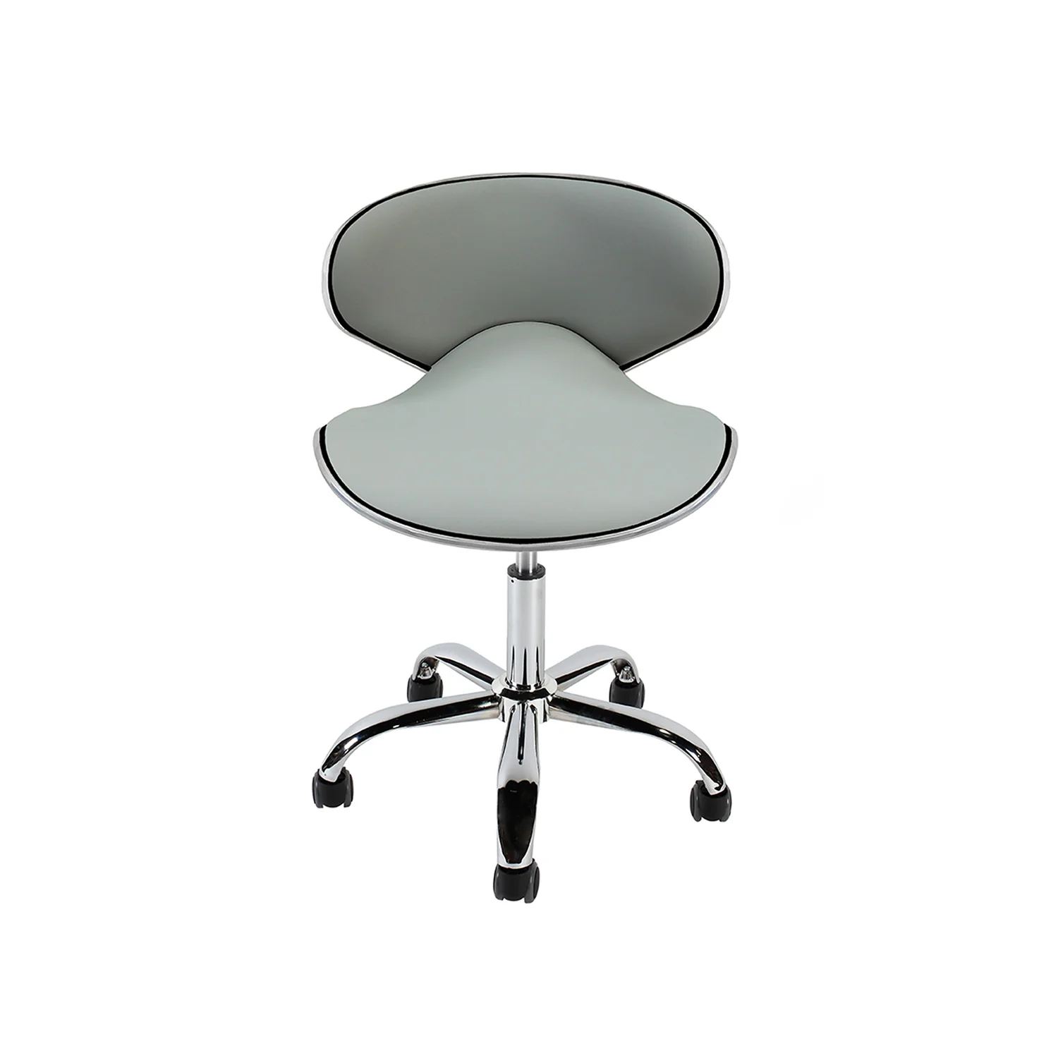Euro Technician Stool - Image 3