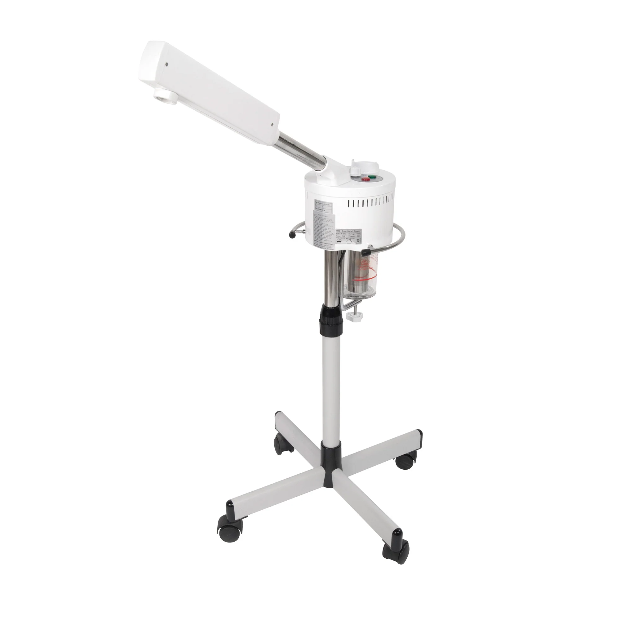 Facial Steamer