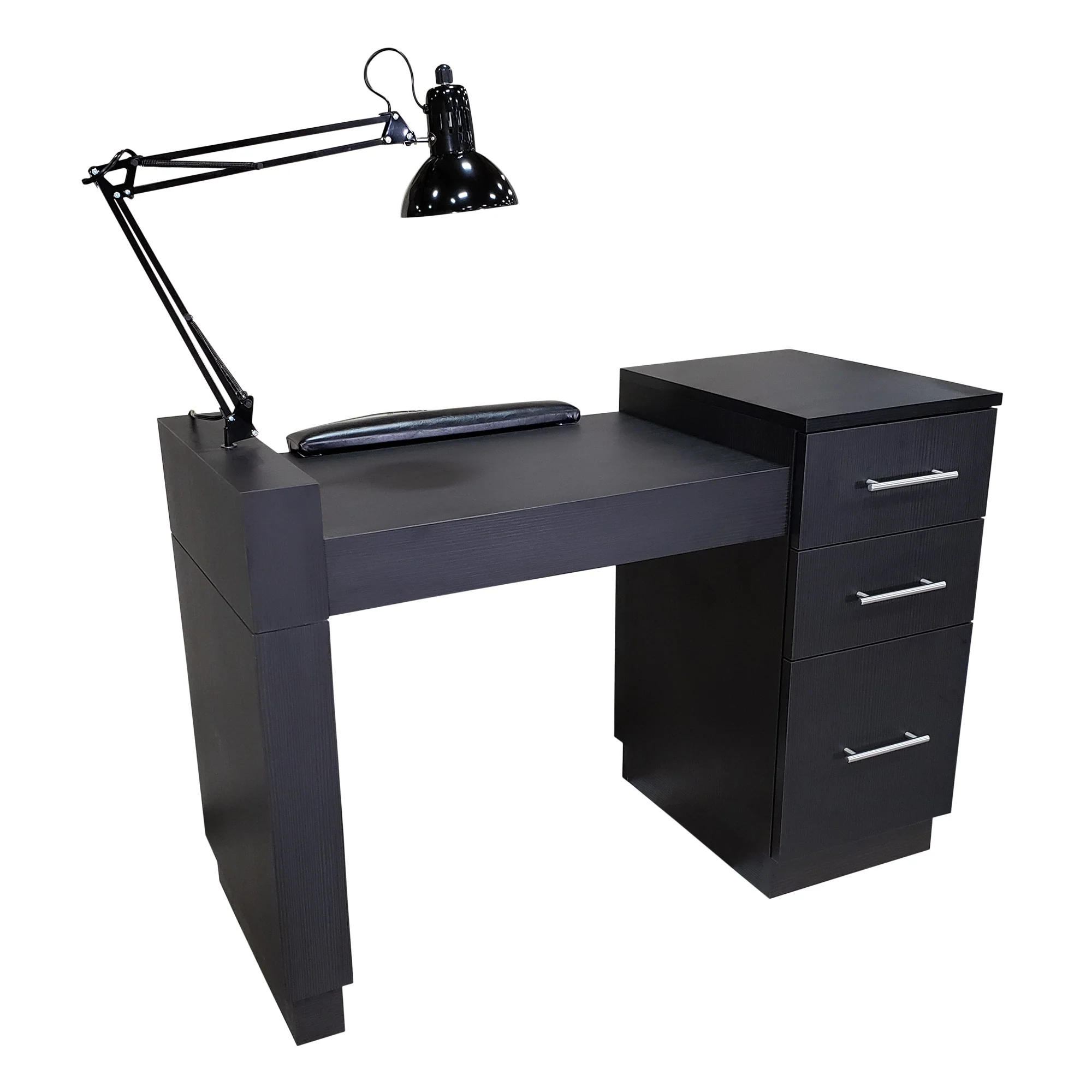 Fifth Avenue Manicure Table