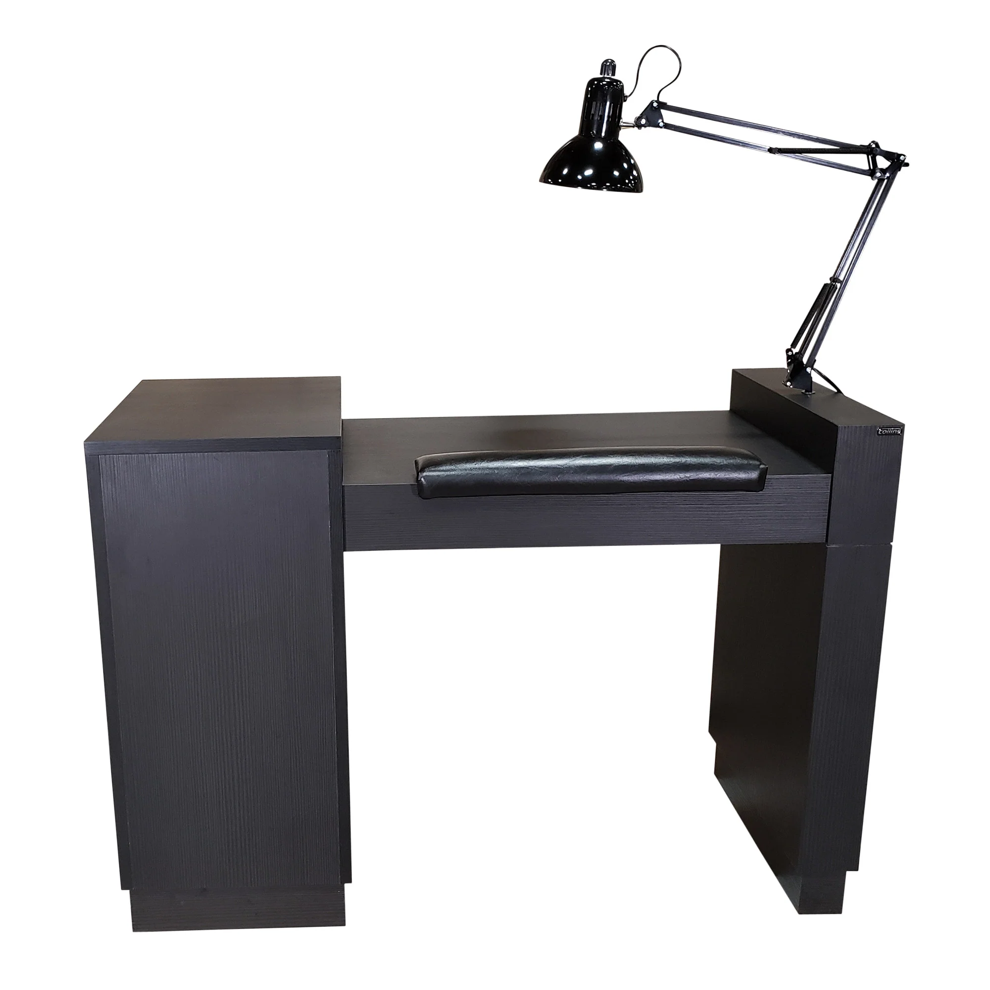 Fifth Avenue Manicure Table - Image 2