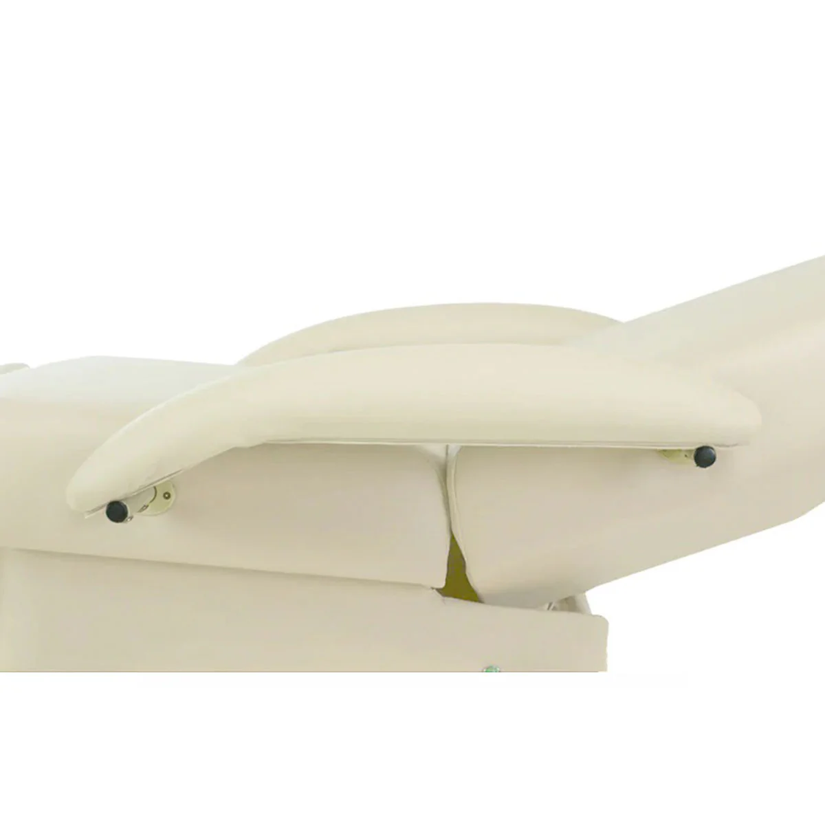 Touch America Flex Armrests