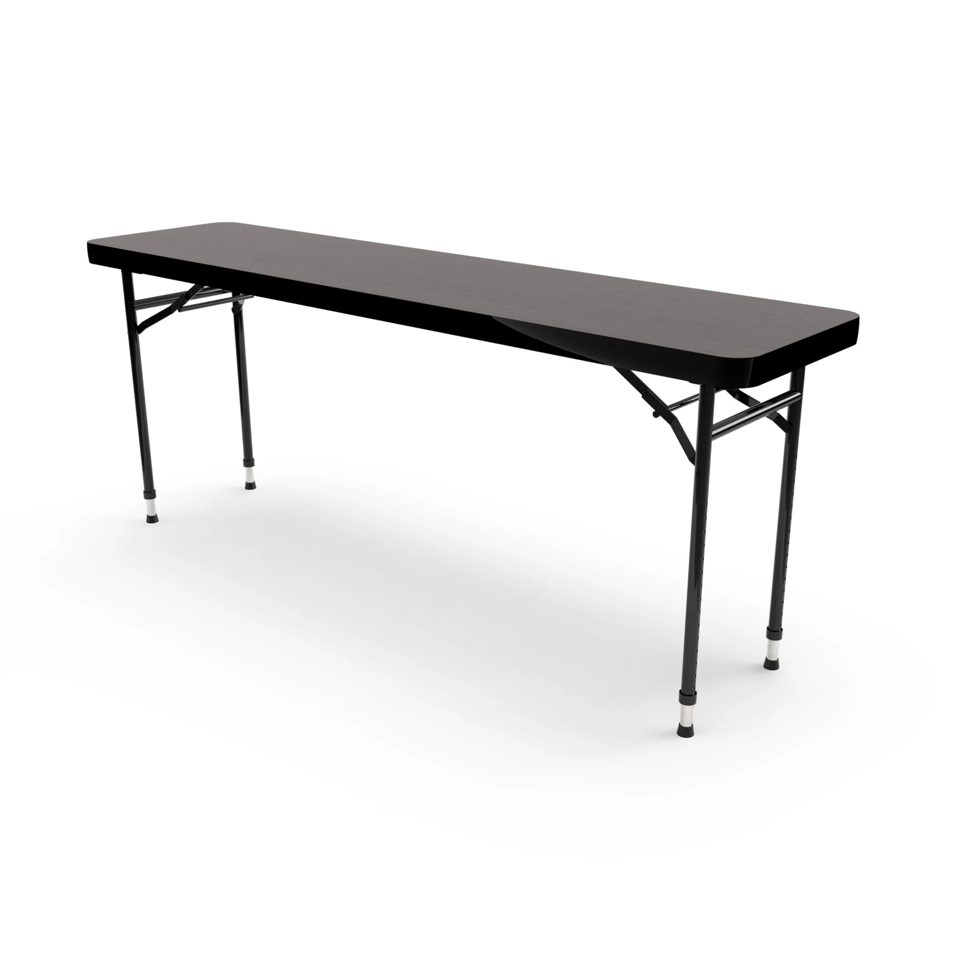 Folding Student Table