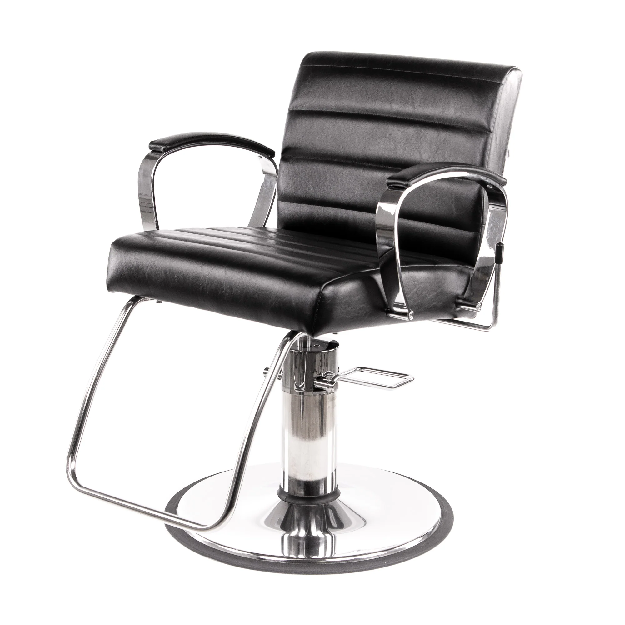 Fusion All-Purpose Chair