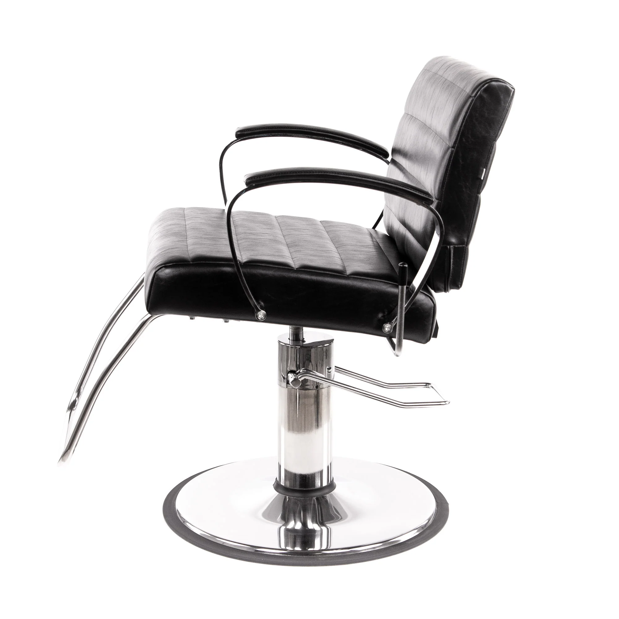 Fusion All-Purpose Chair - Image 2