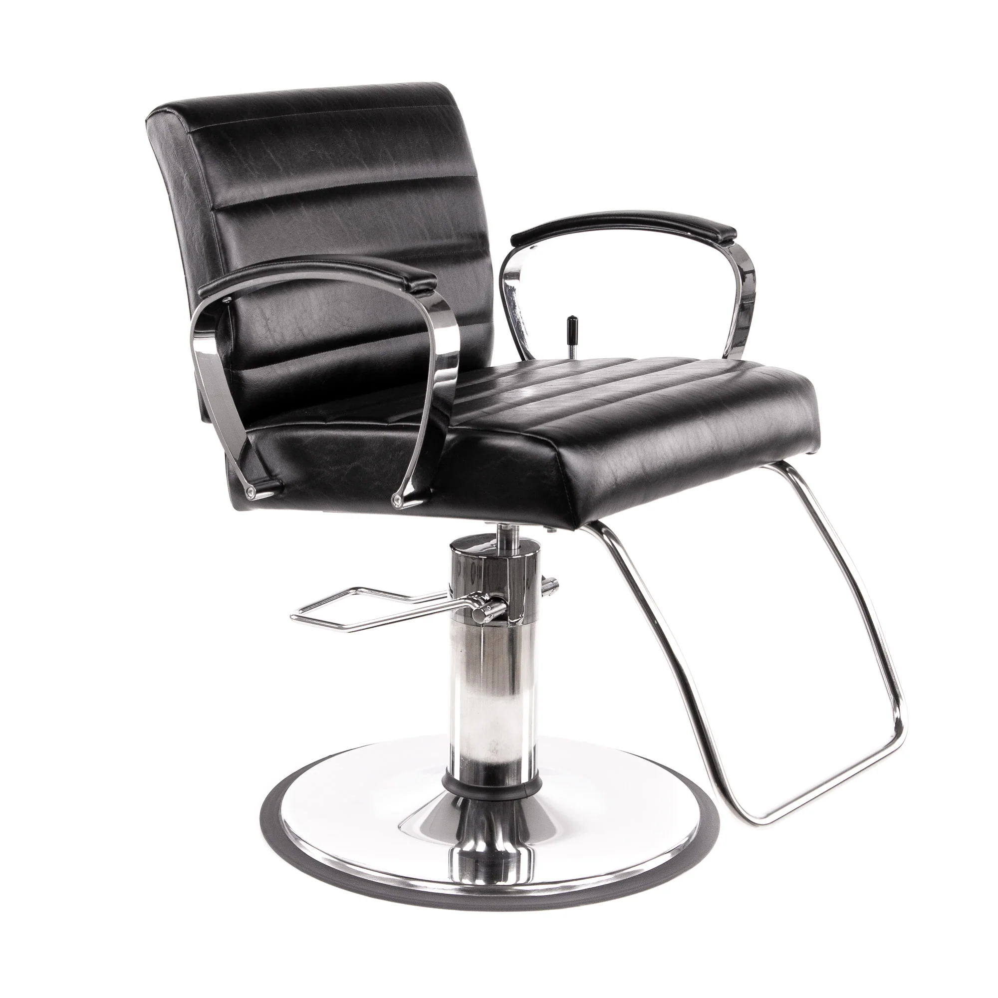 Fusion All-Purpose Chair - Image 3
