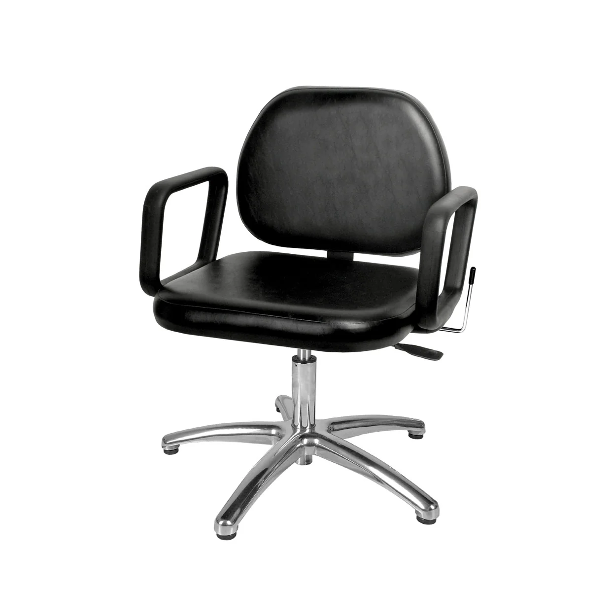Grande Lever Shampoo Chair
