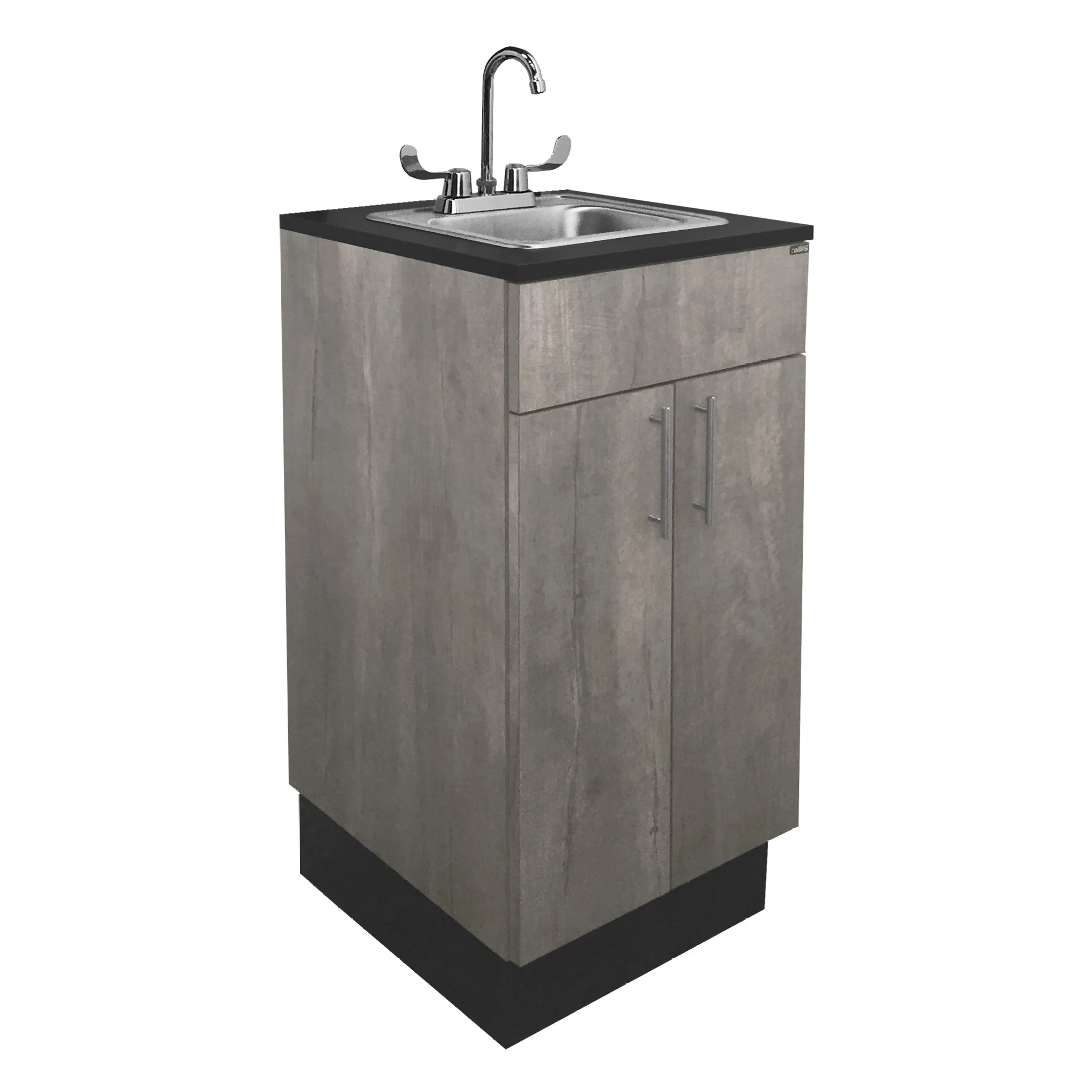 Handwash Cabinet