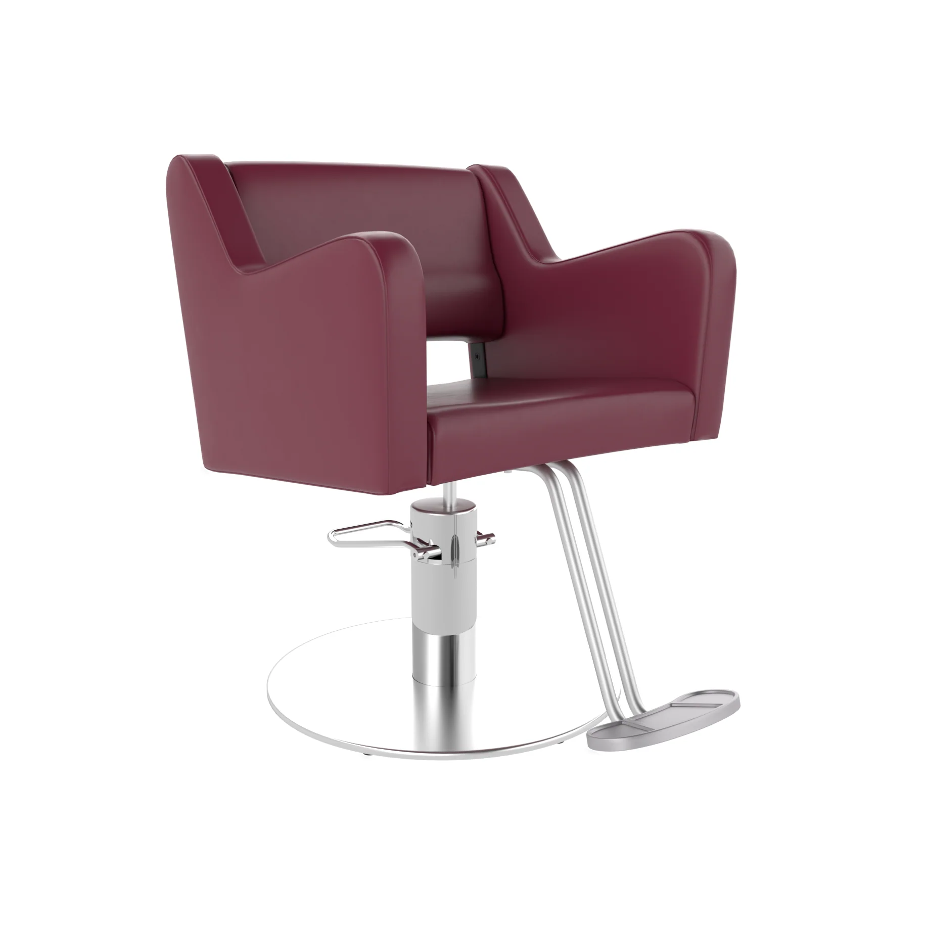 Hutton Styling Chair - Image 3