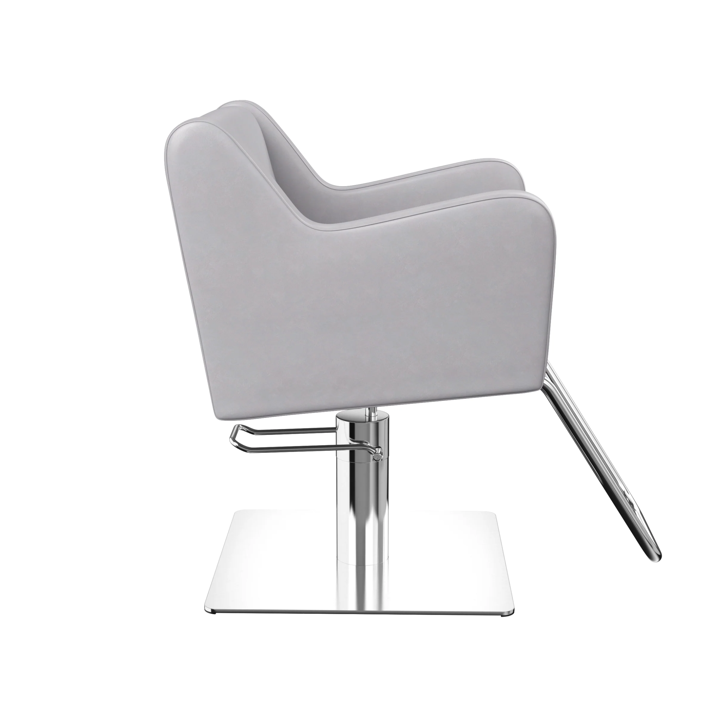 Hutton Styling Chair - Image 4