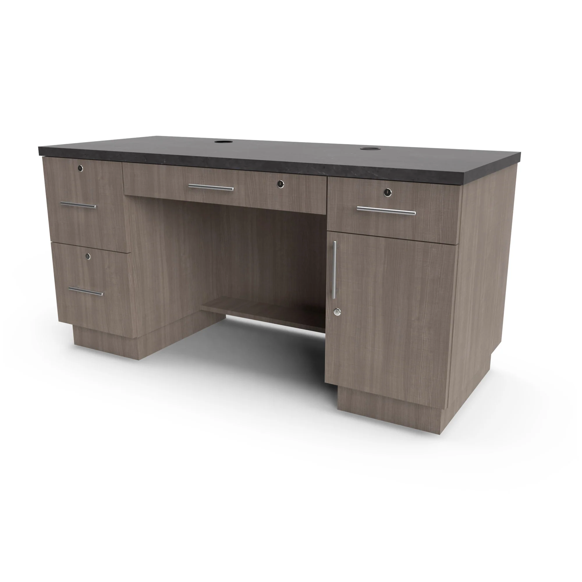 Instructors Desk - Image 2