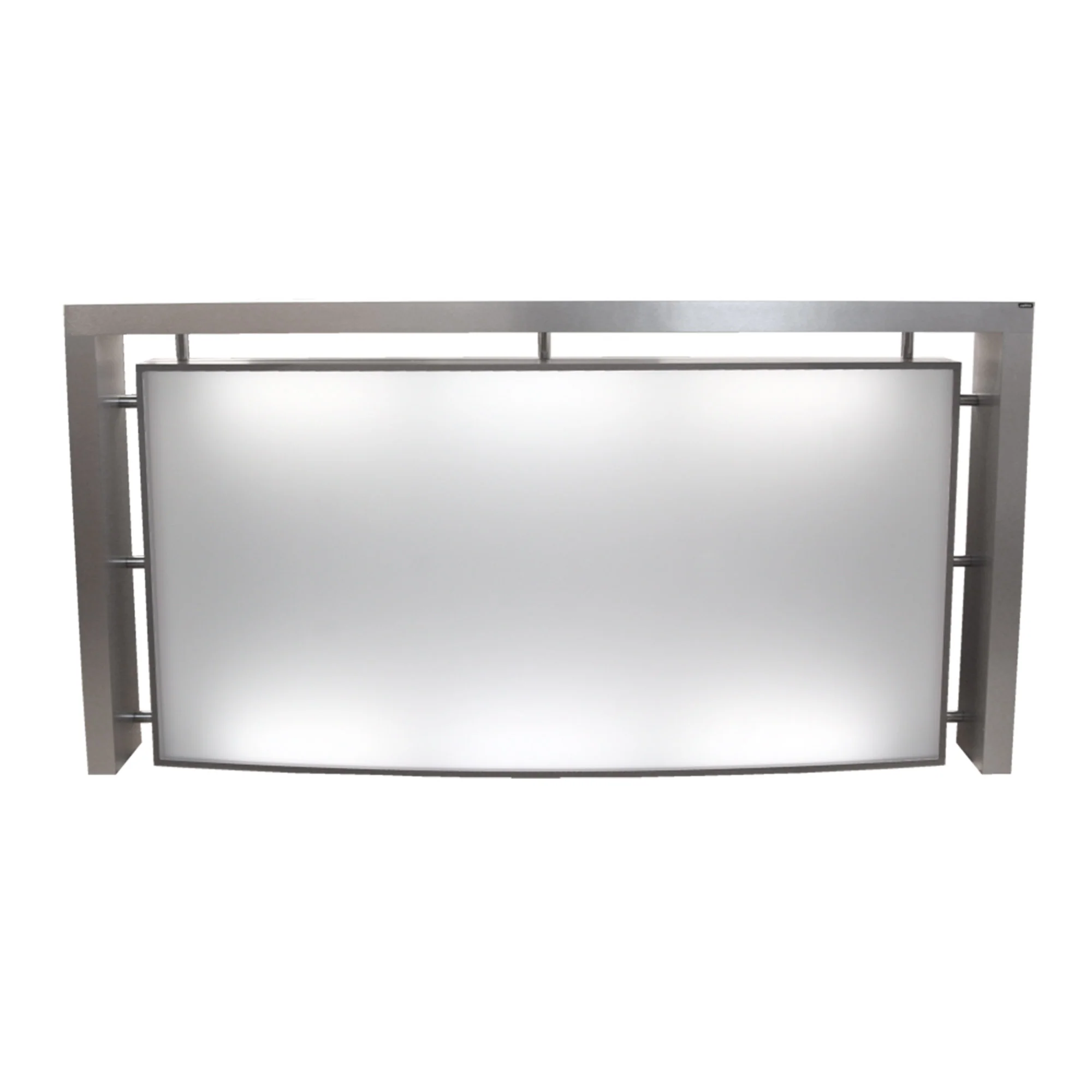 J Craig Reception Desk